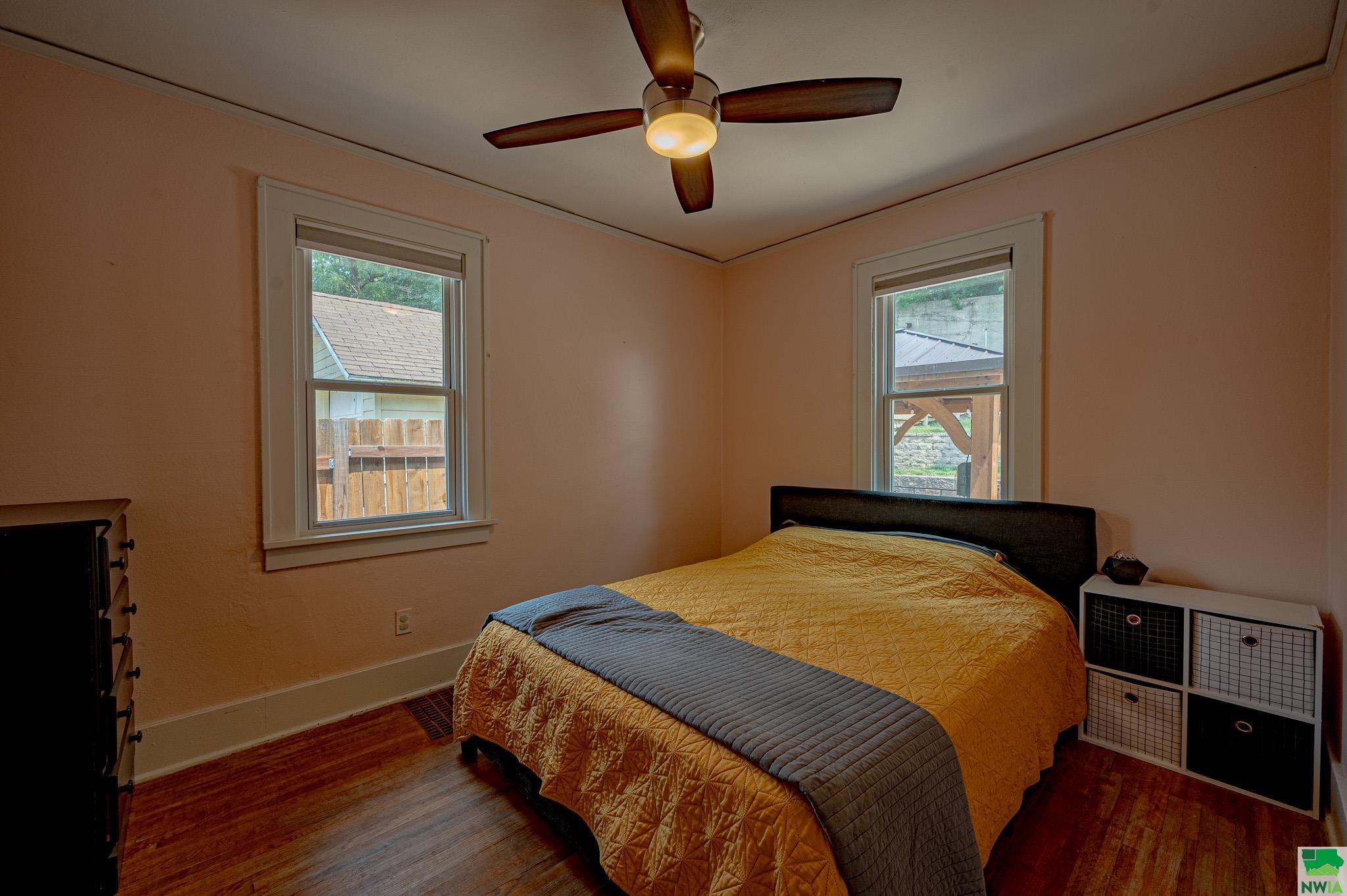 MLS #829454