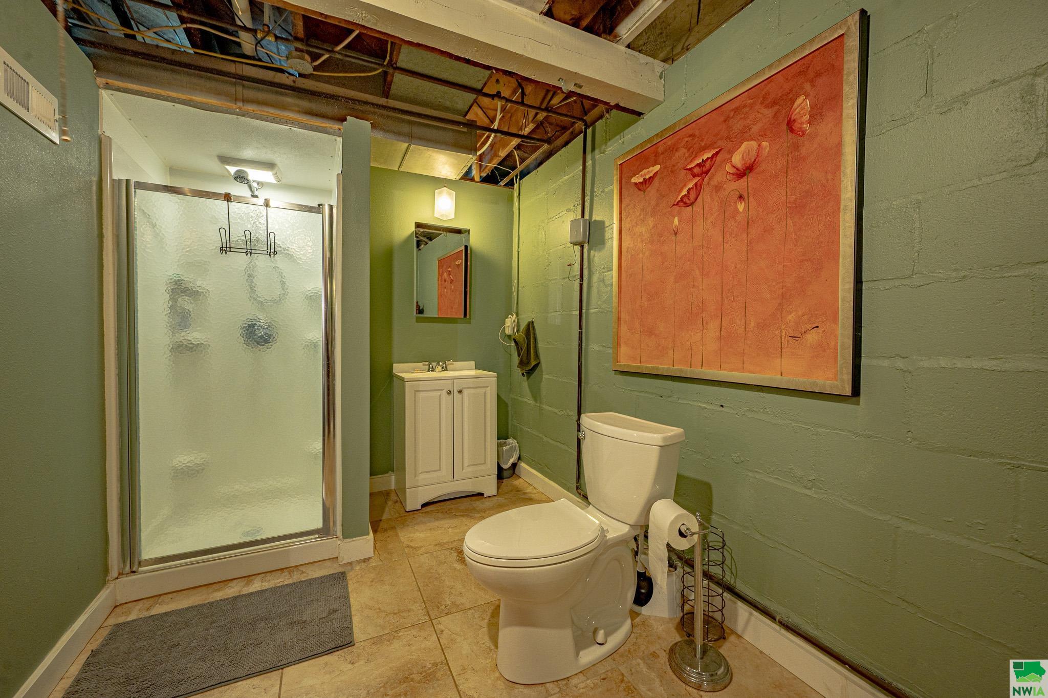 MLS #829454