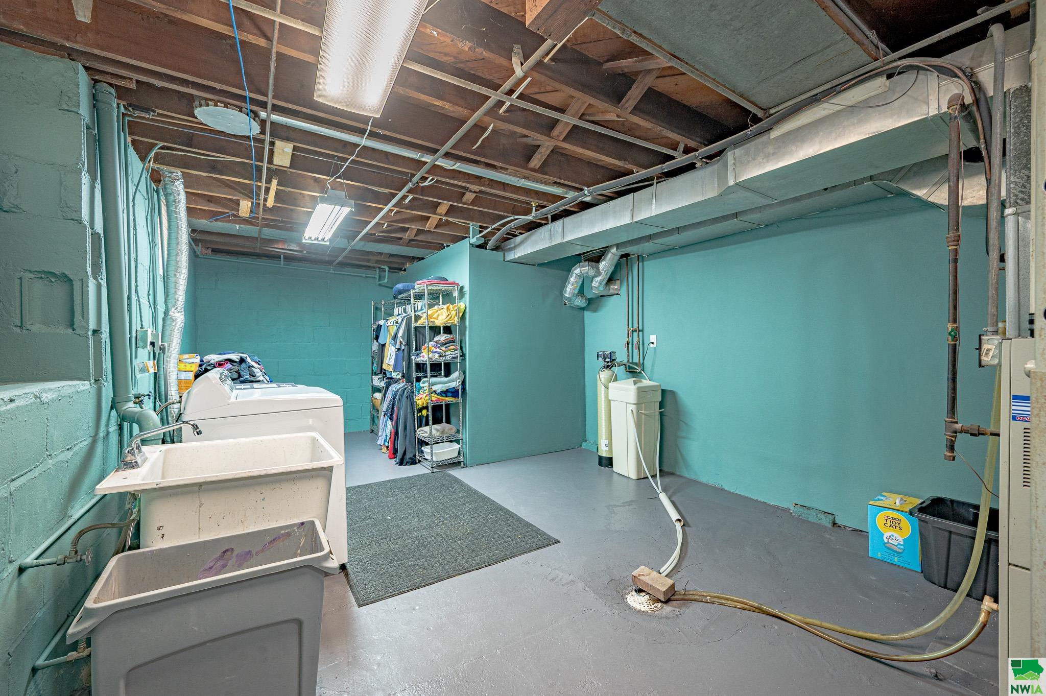 MLS #829454