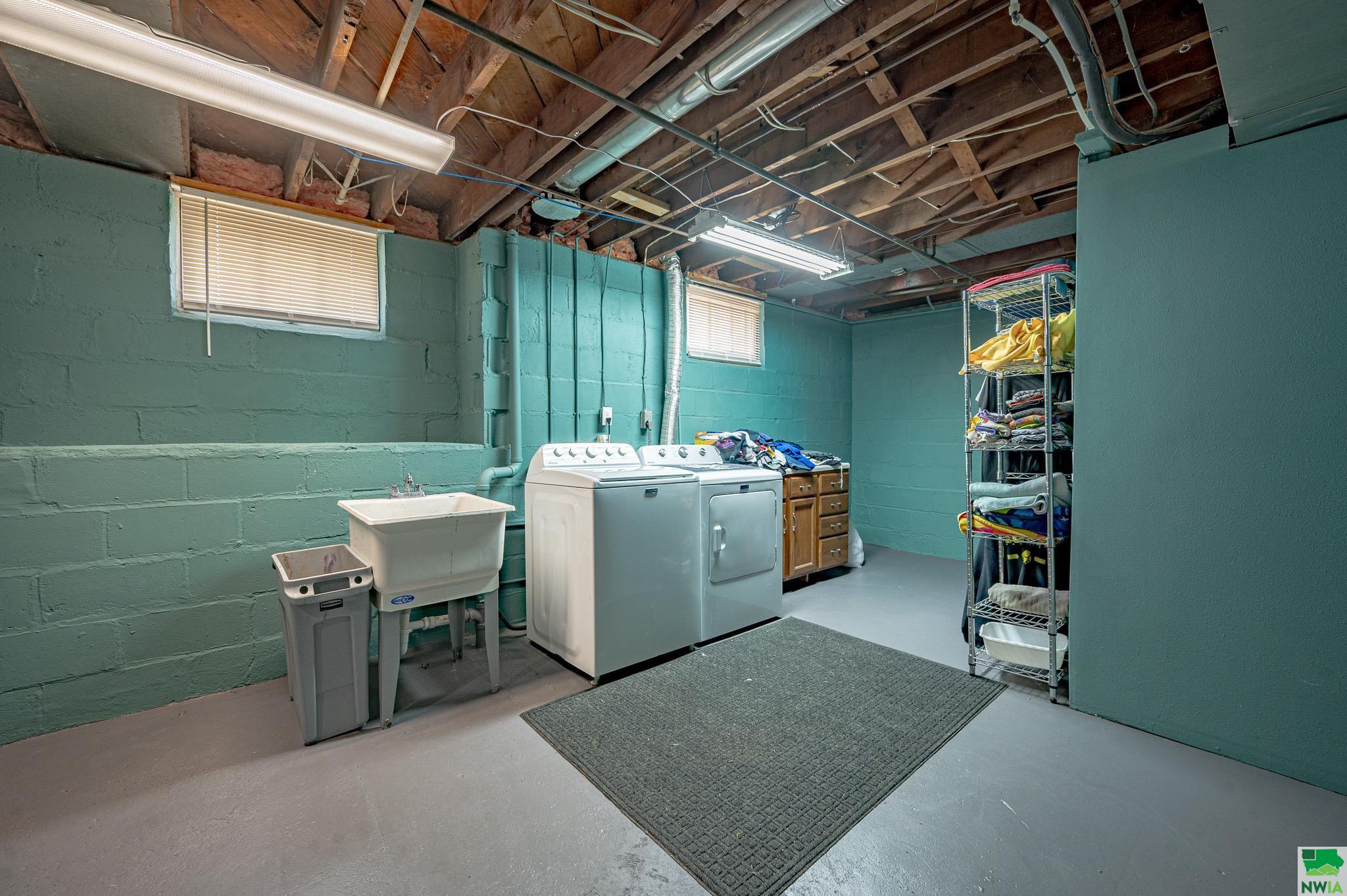 MLS #829454