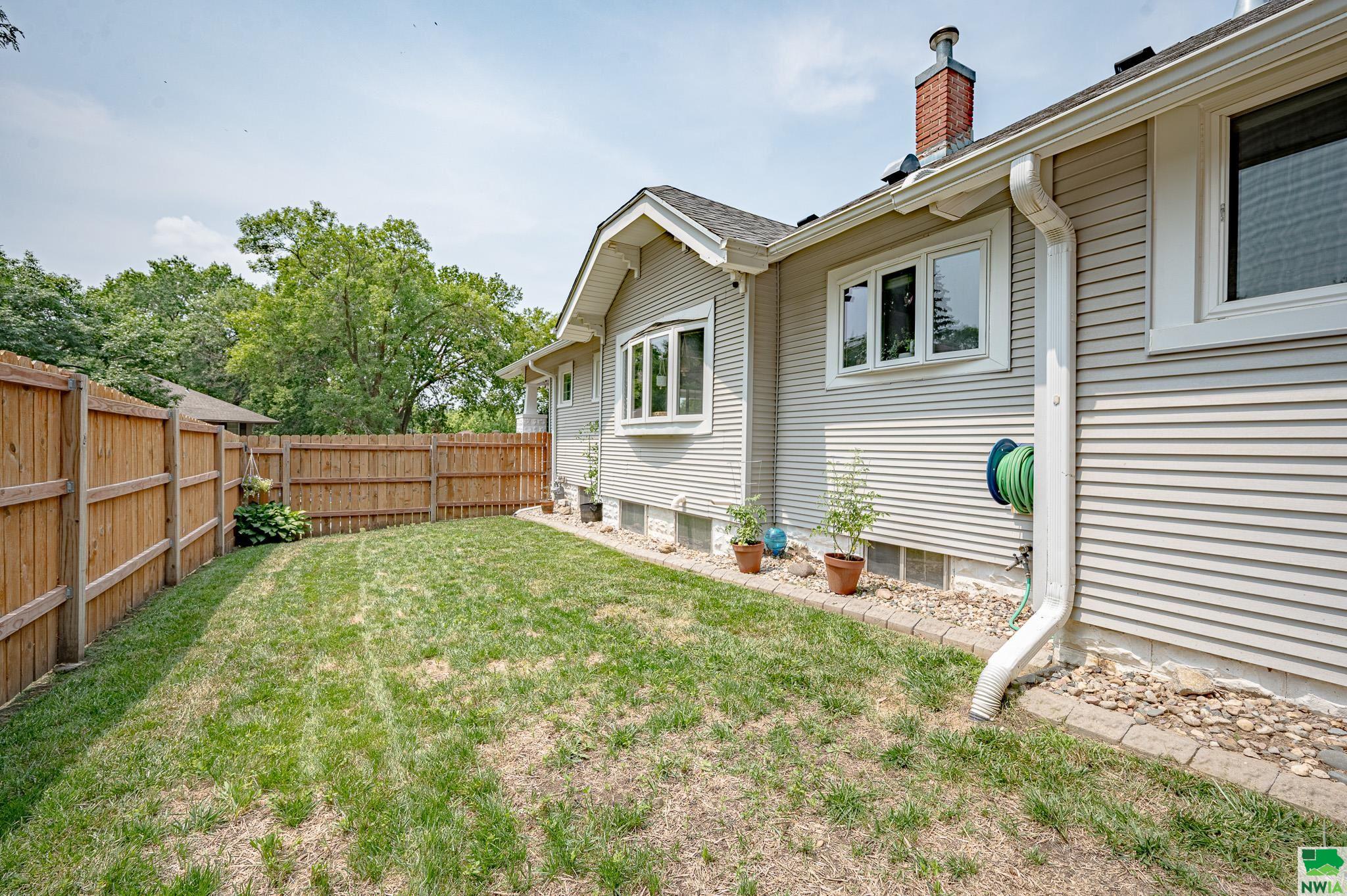 MLS #829454