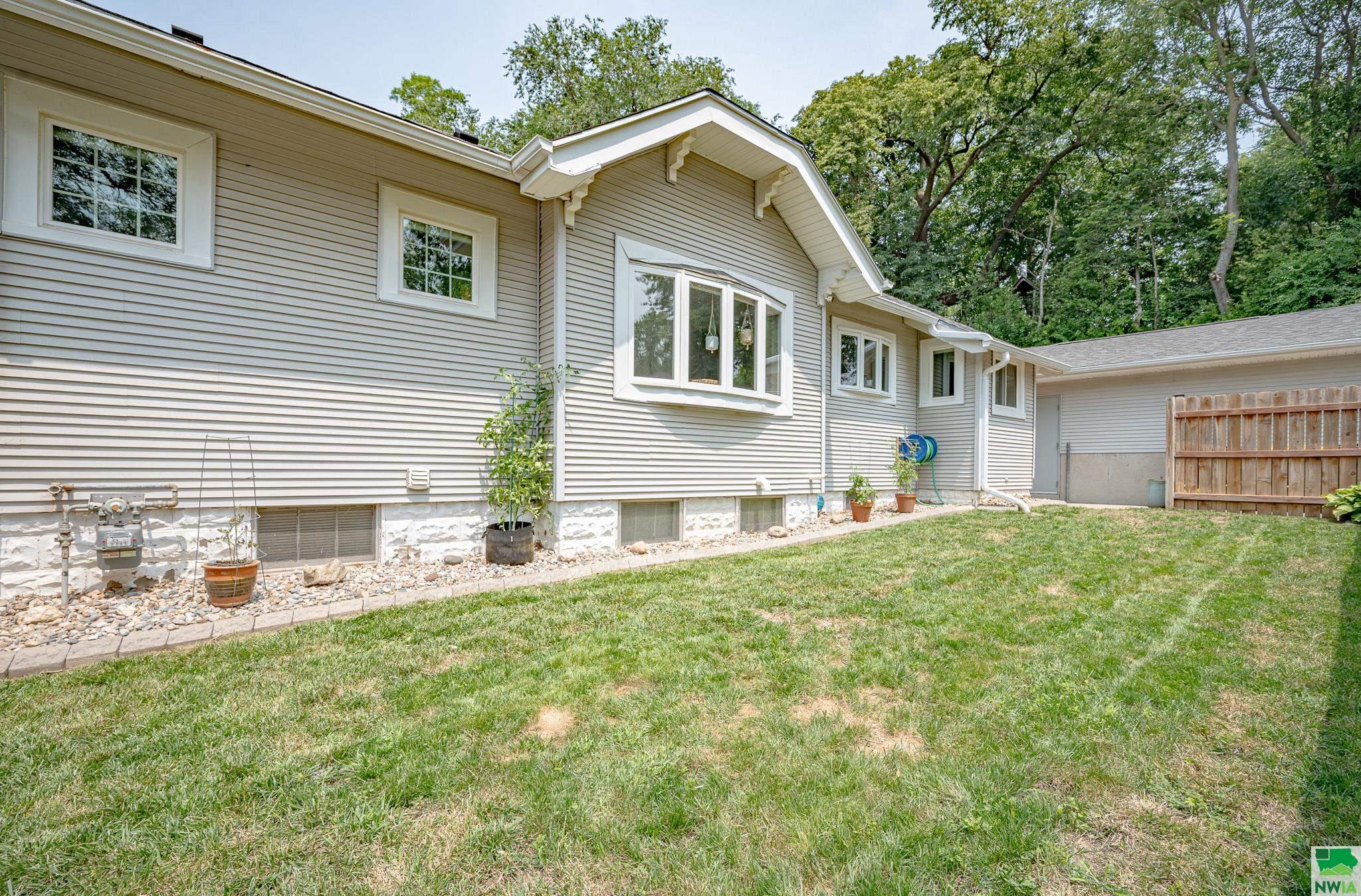 MLS #829454