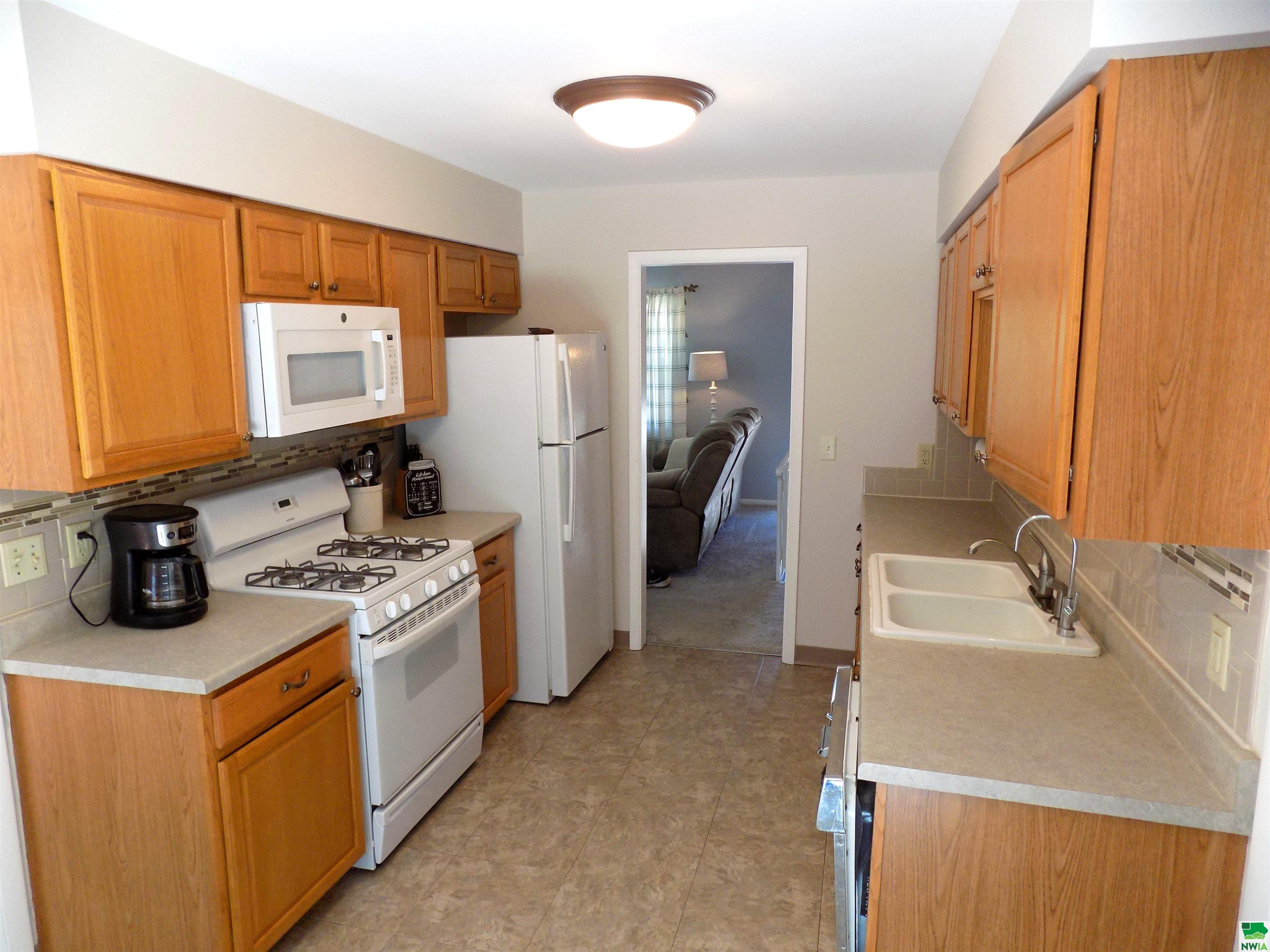 MLS #829455