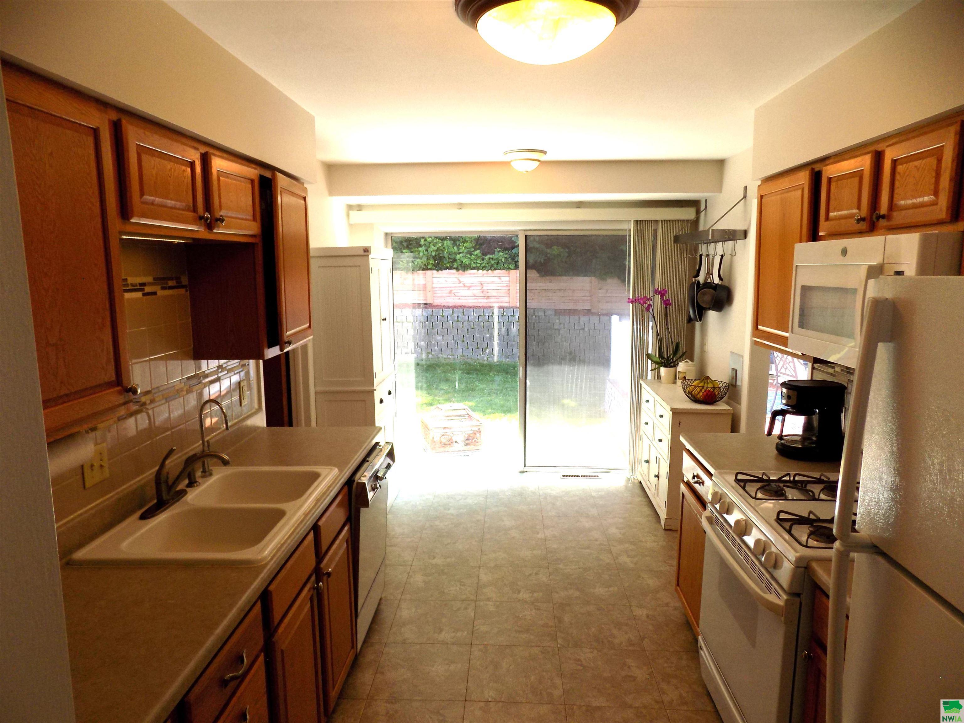 MLS #829455