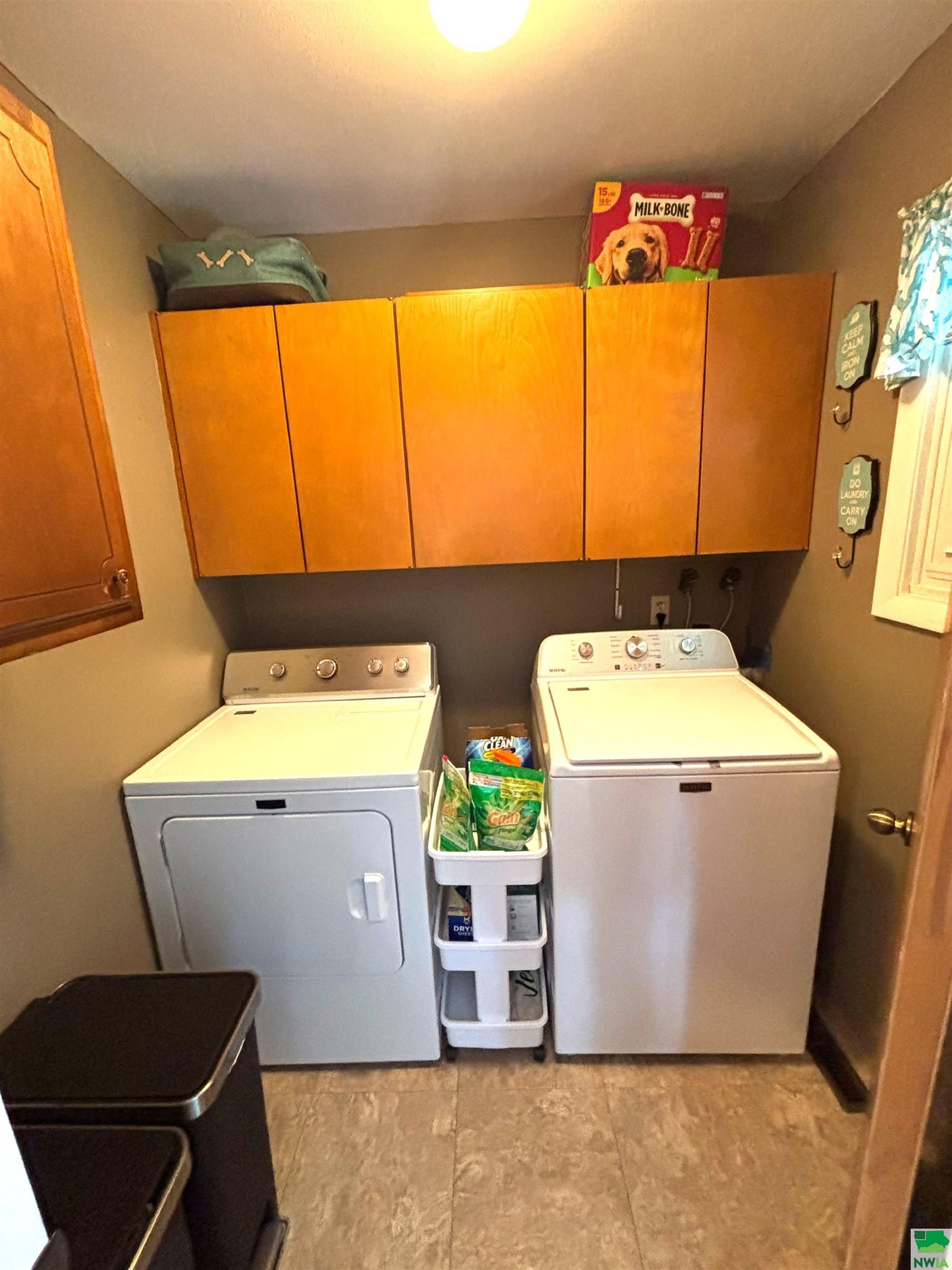 MLS #829455