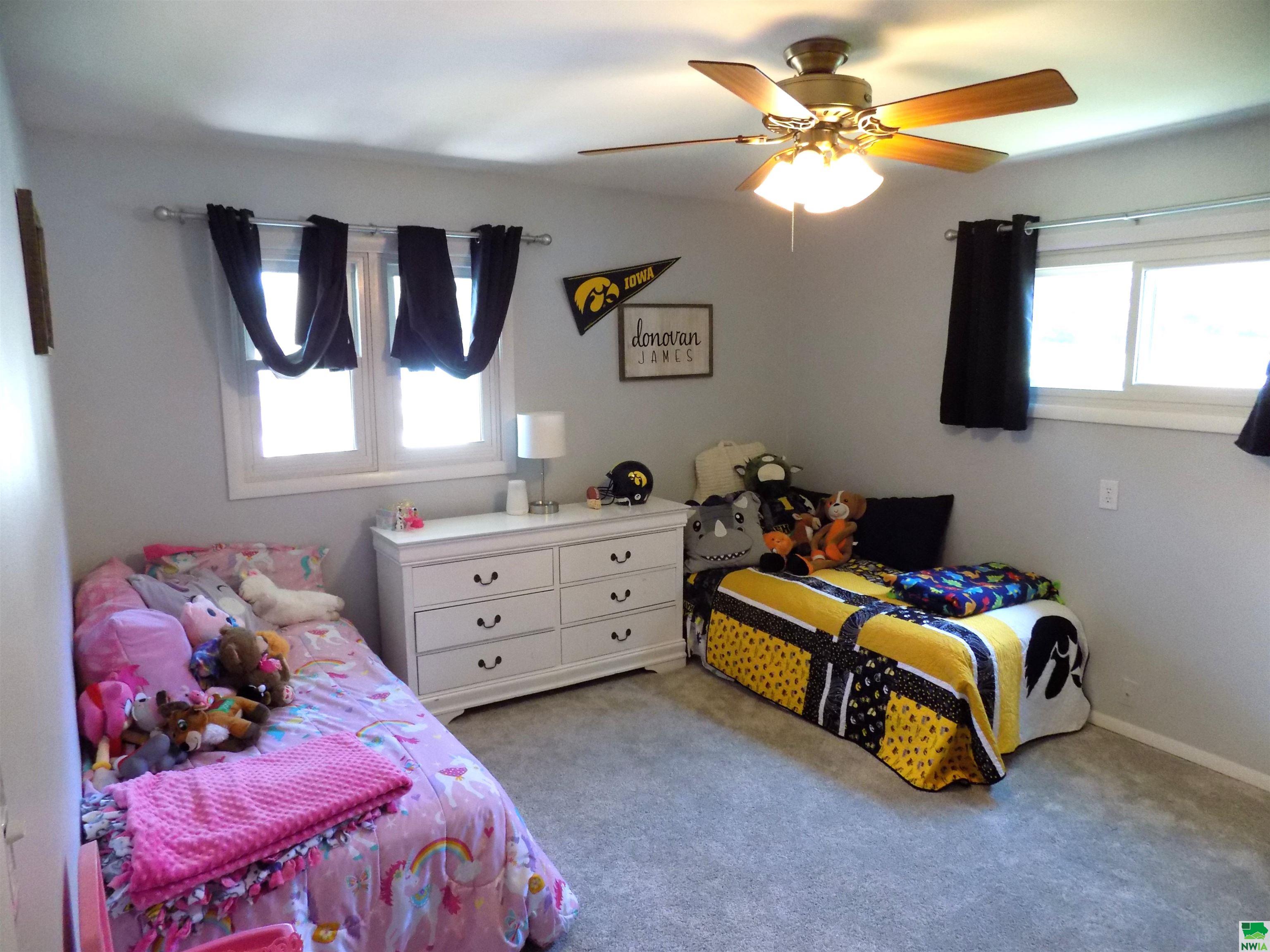 MLS #829455