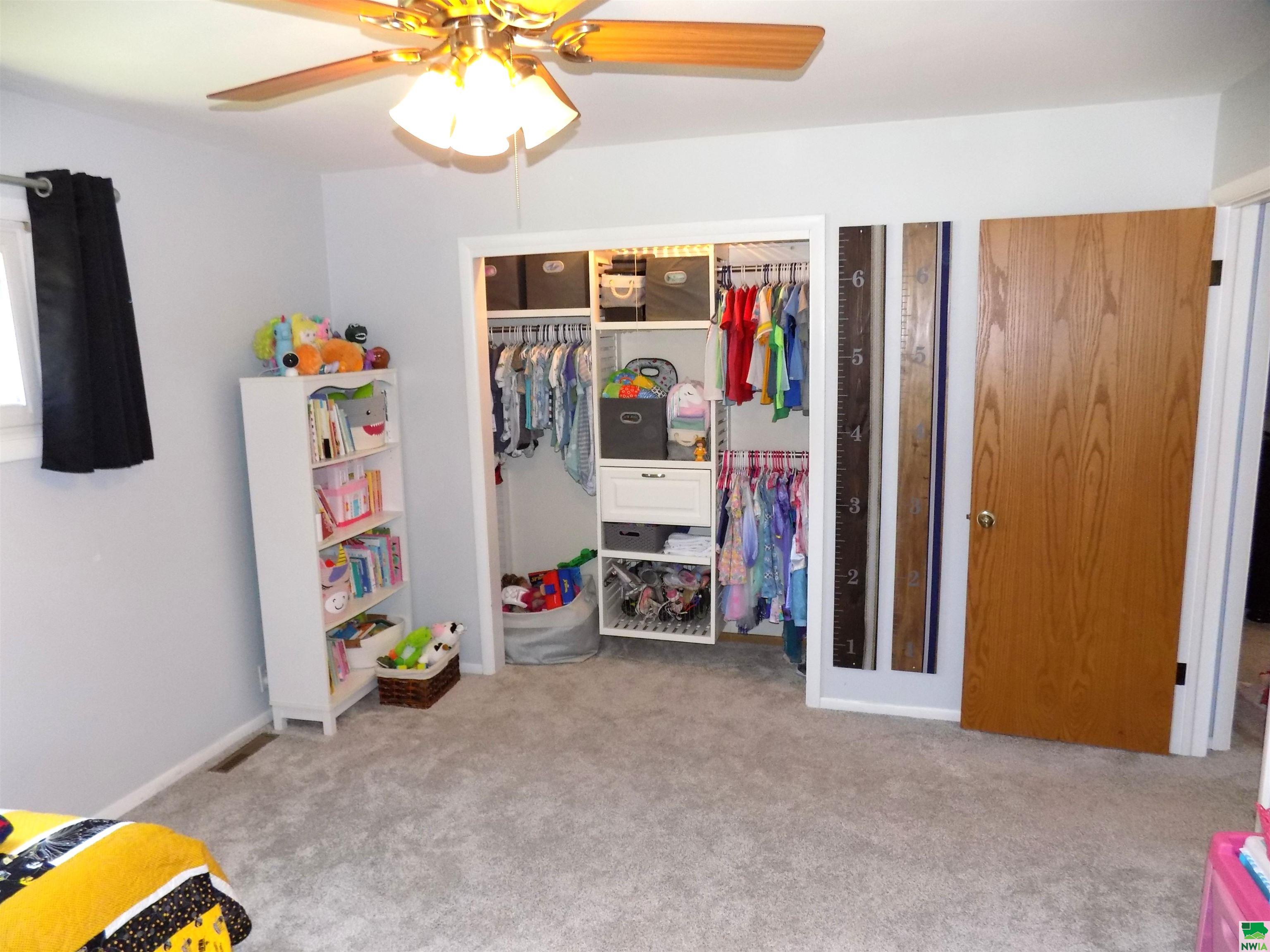 MLS #829455