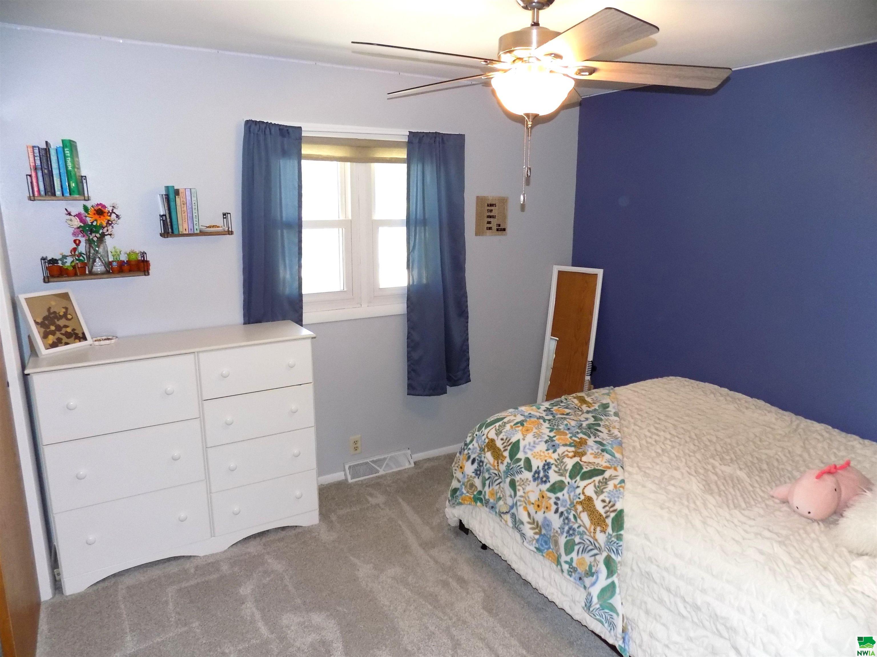 MLS #829455