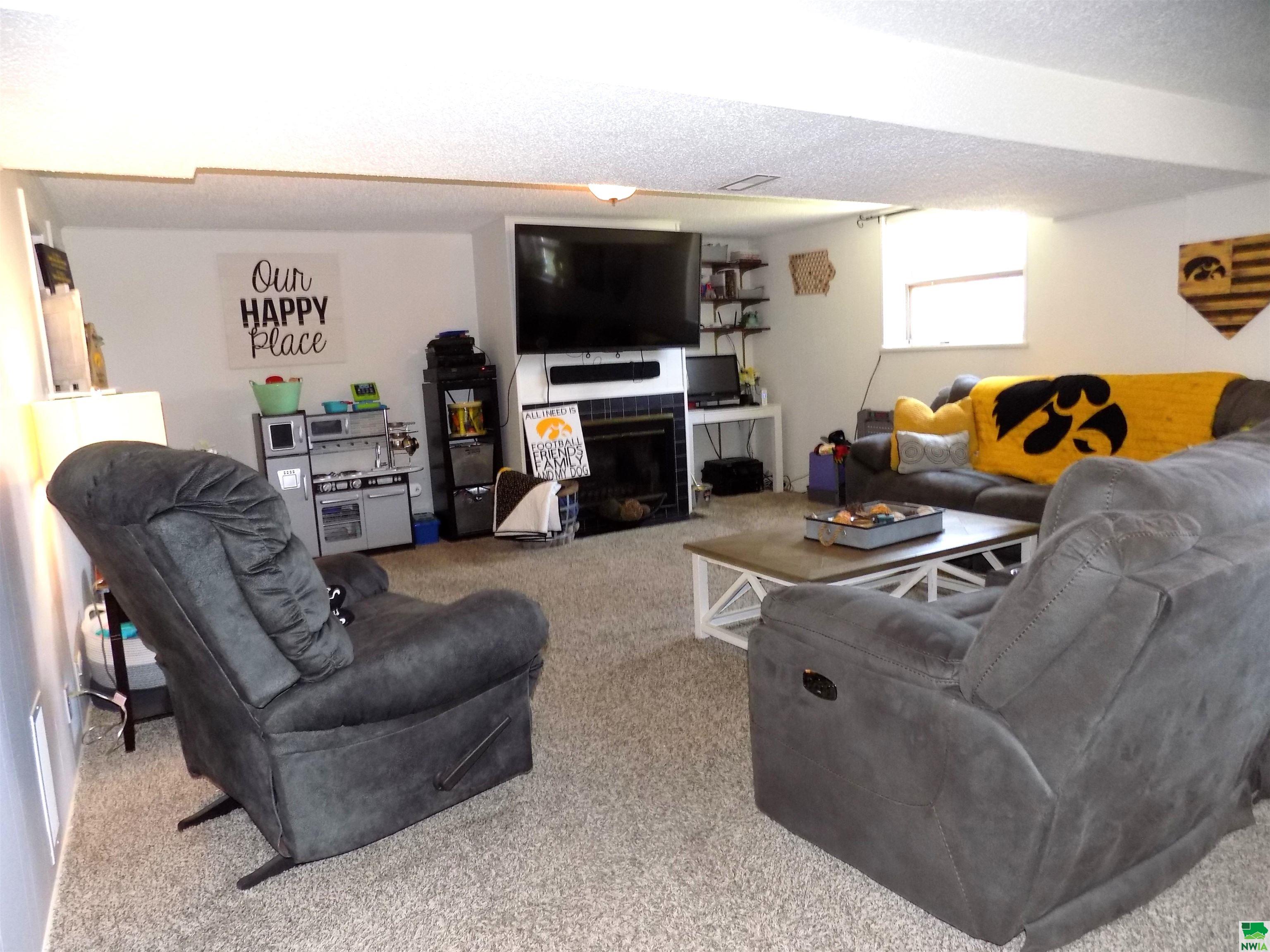 MLS #829455