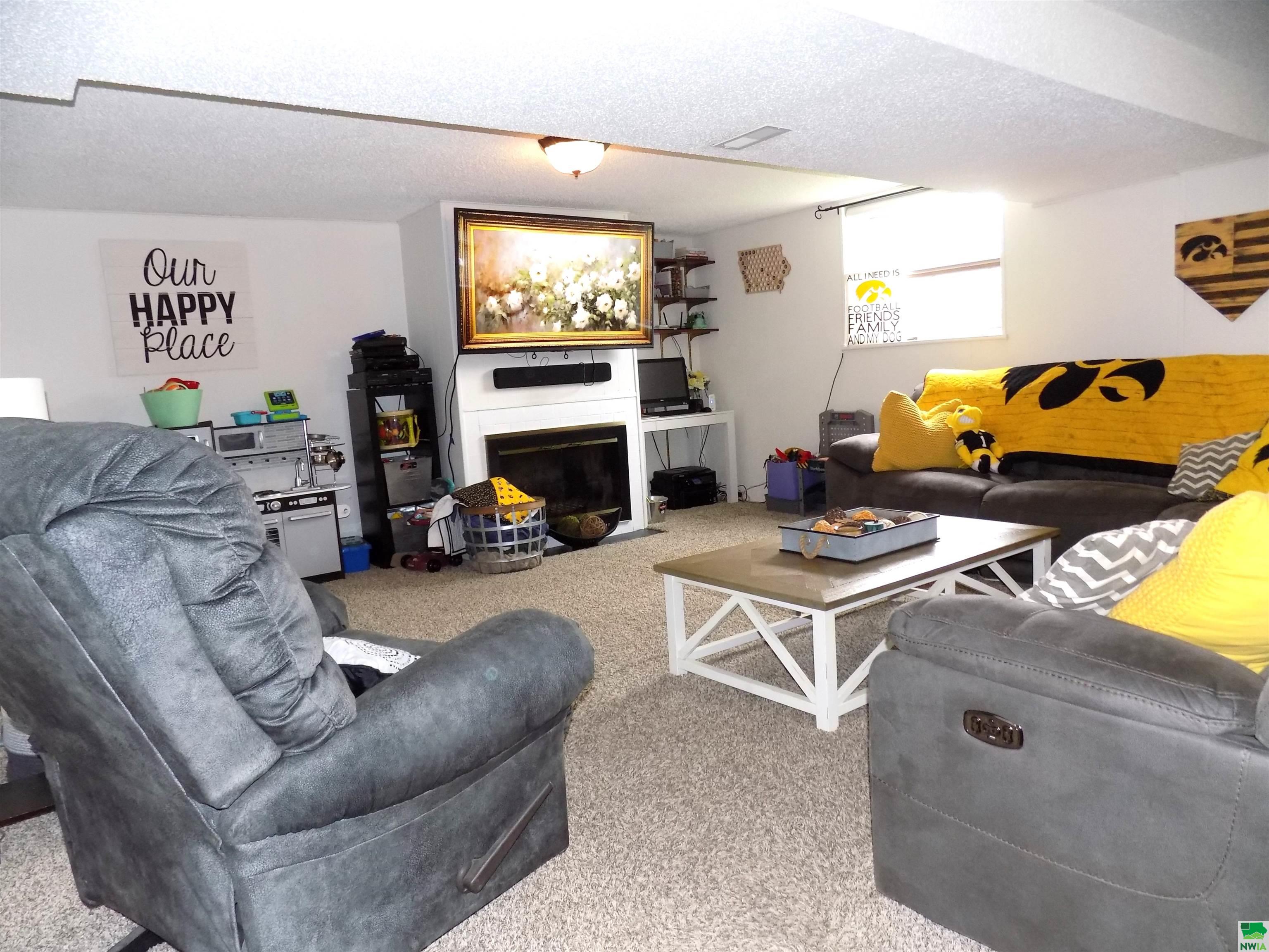 MLS #829455