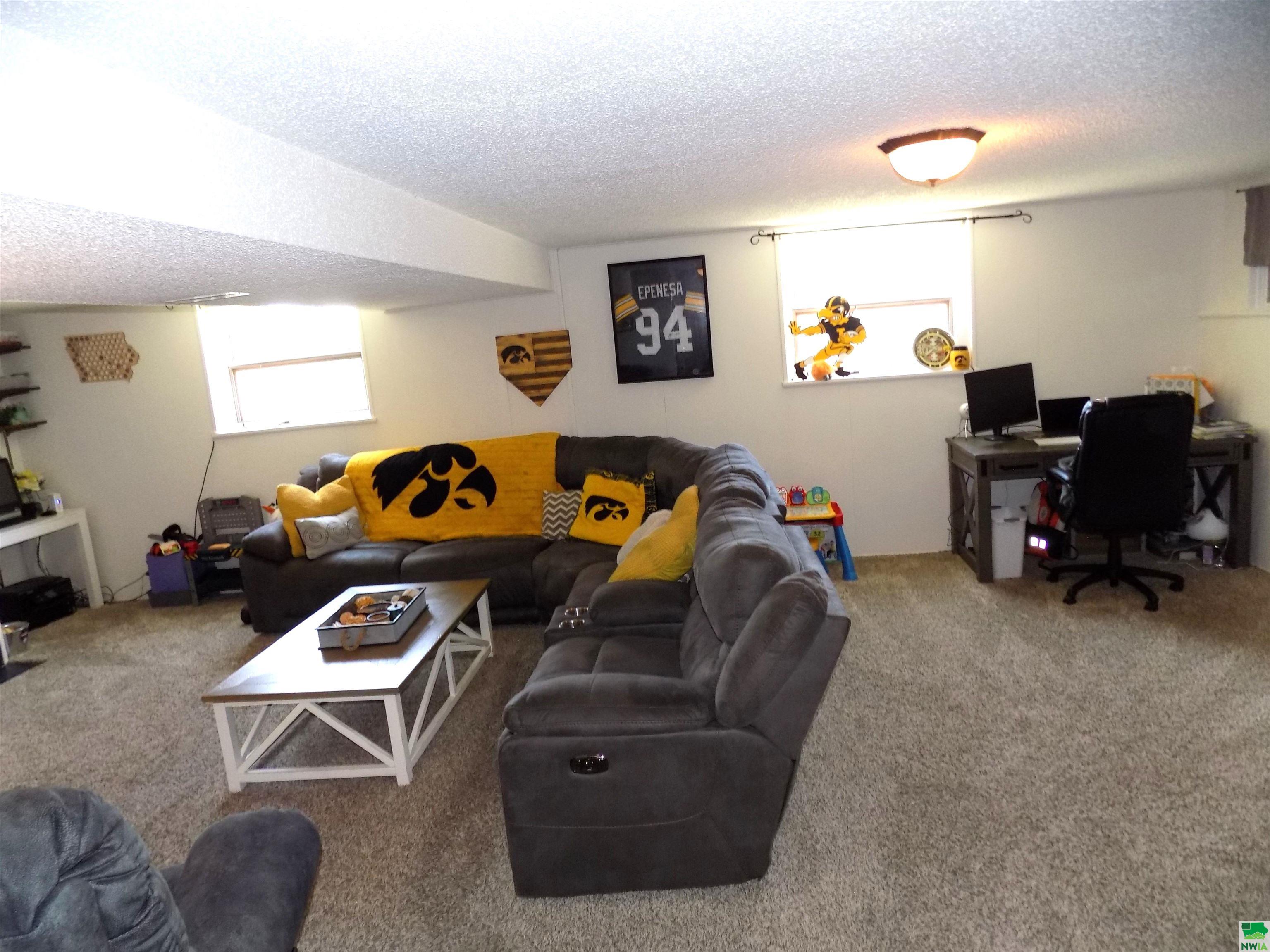 MLS #829455