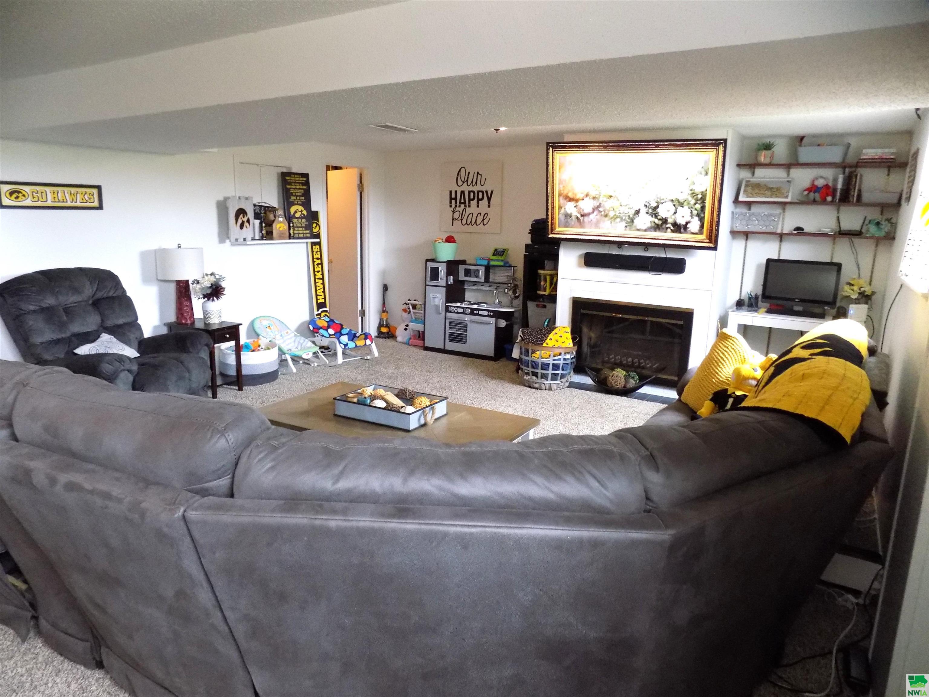 MLS #829455