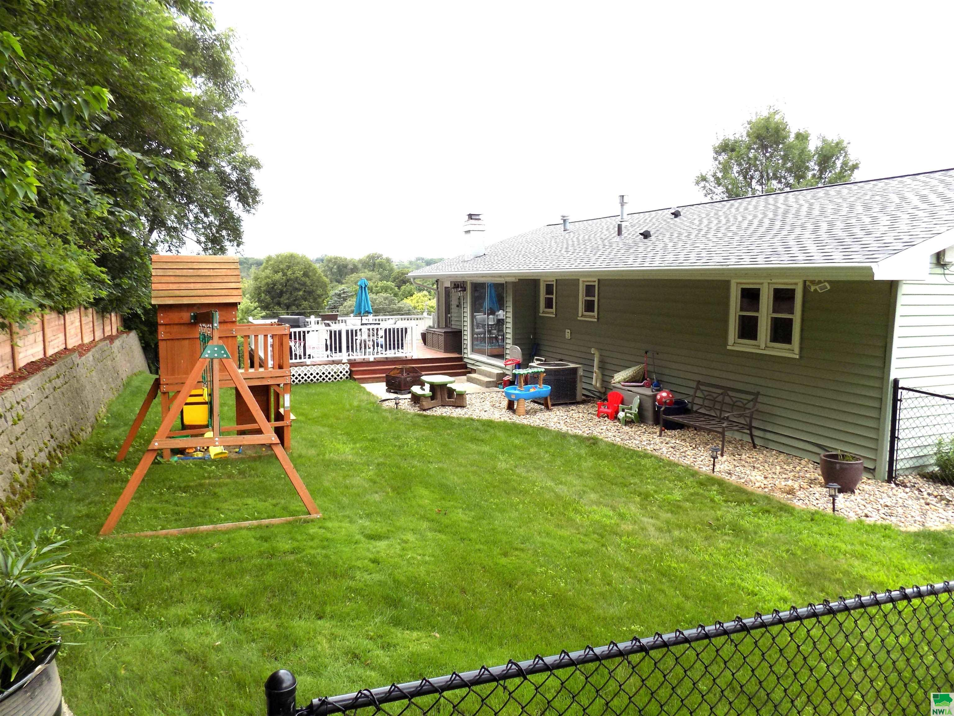 MLS #829455