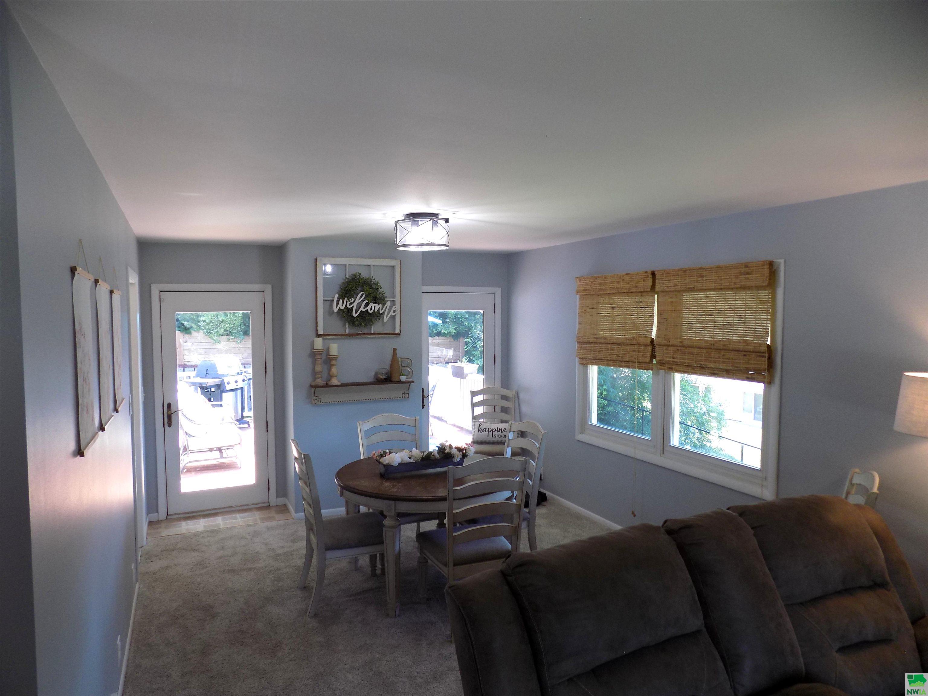 MLS #829455