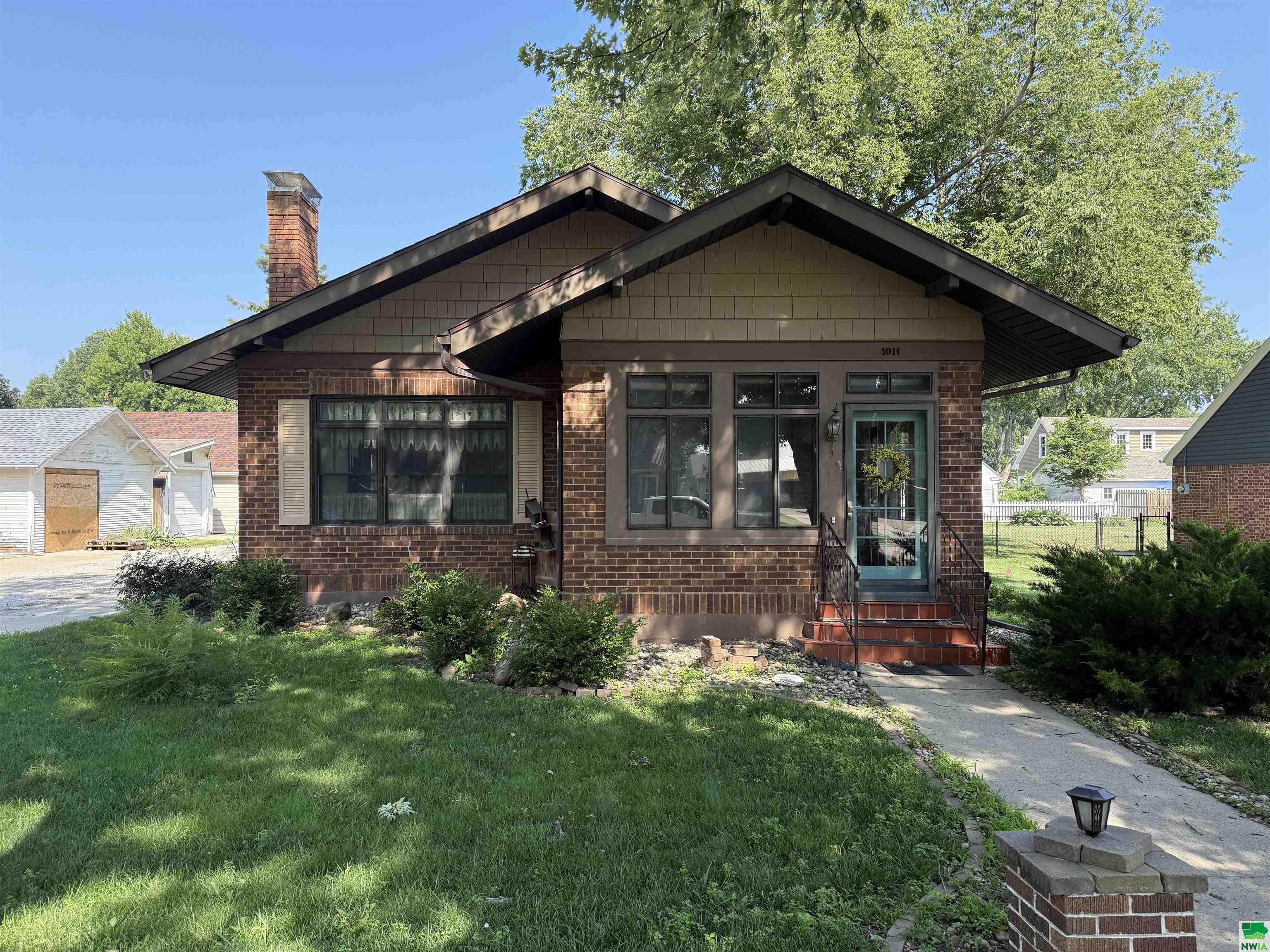 1011 14th Street, Onawa, IA 51040 
