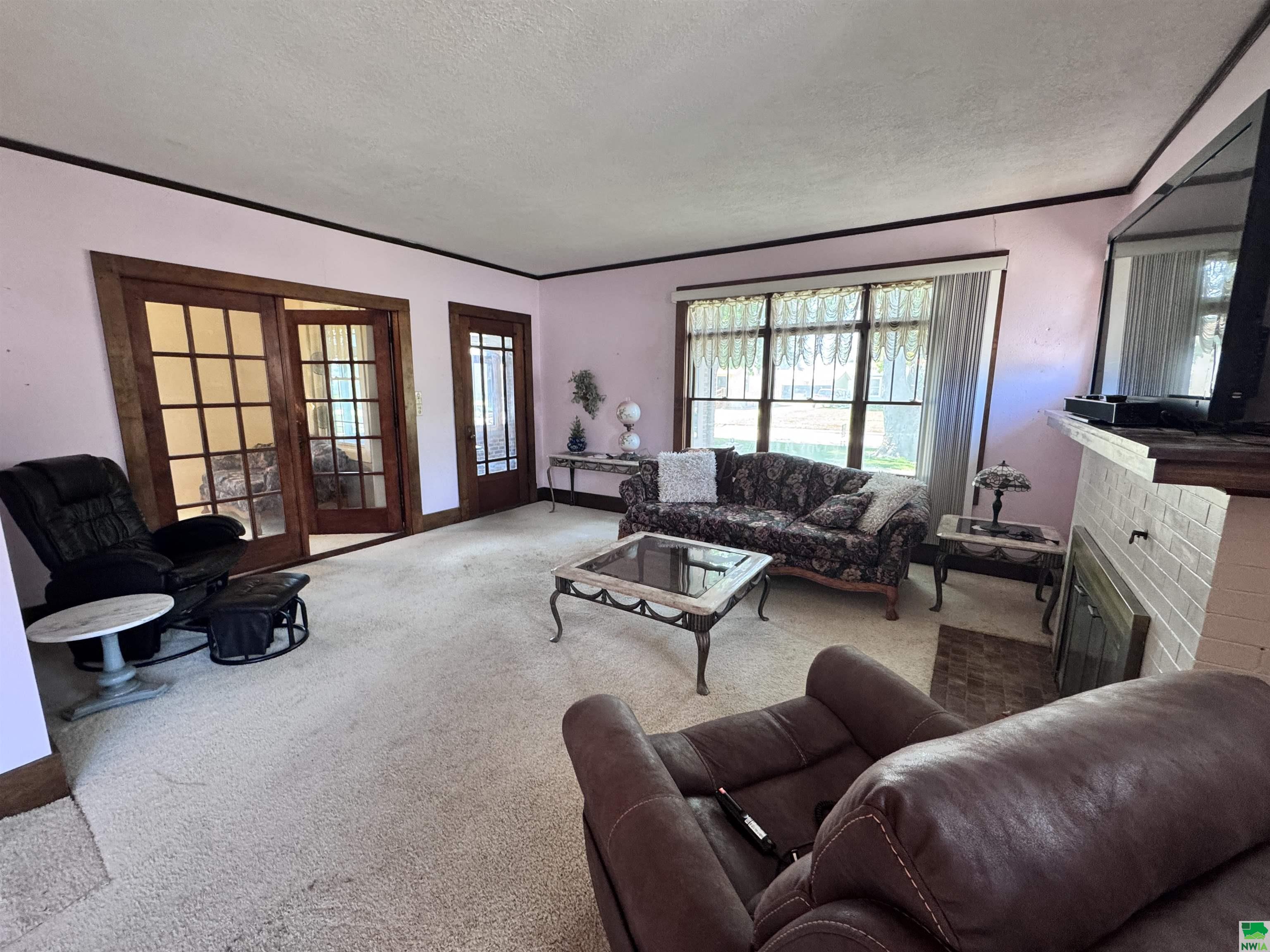 MLS #829456