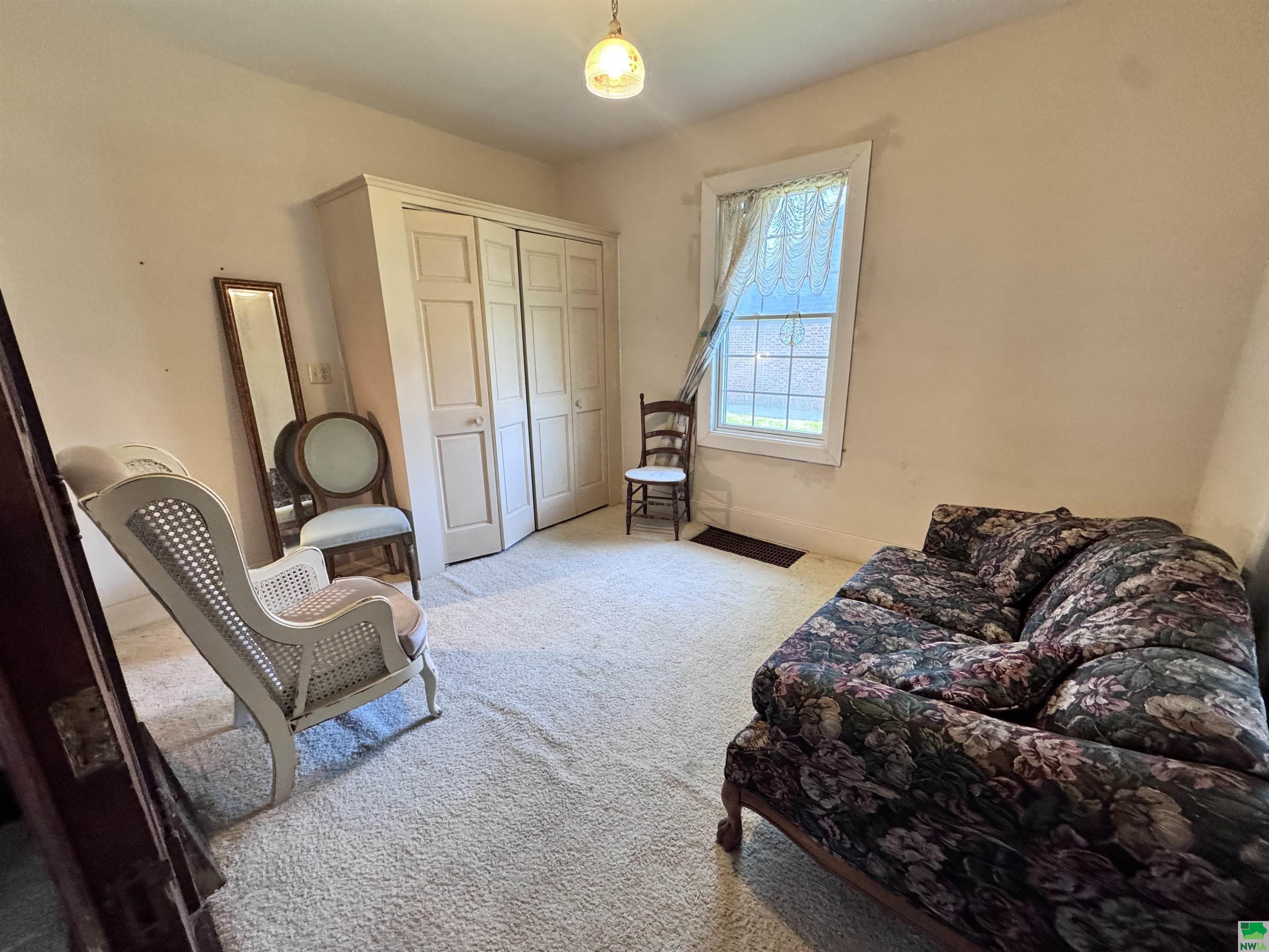 MLS #829456