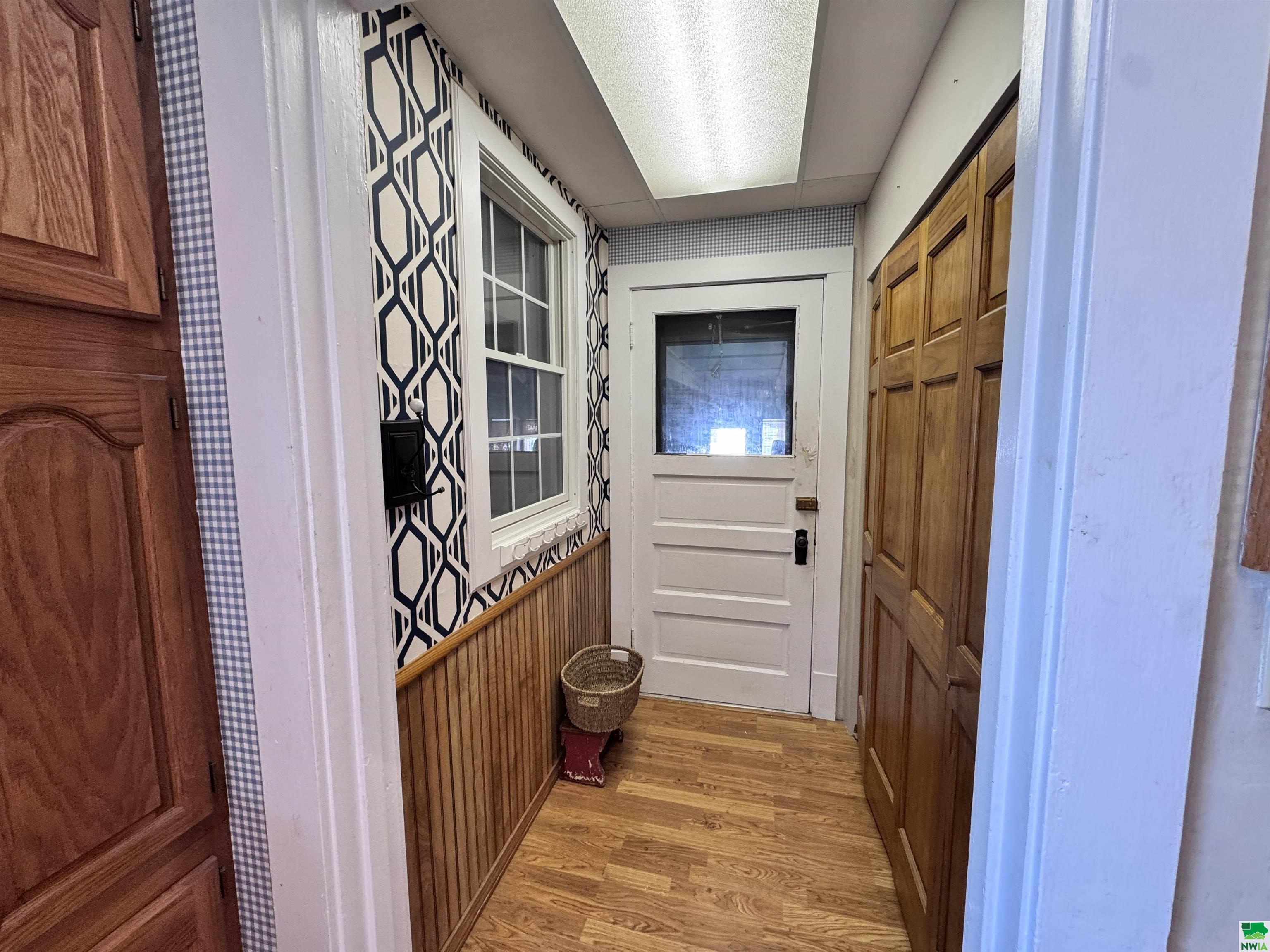 MLS #829456