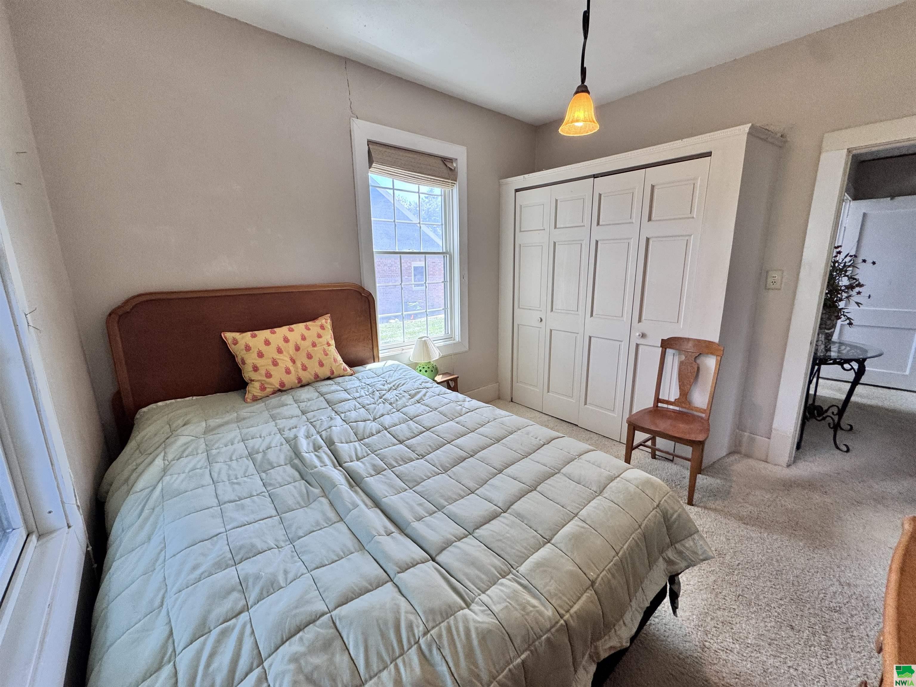 MLS #829456