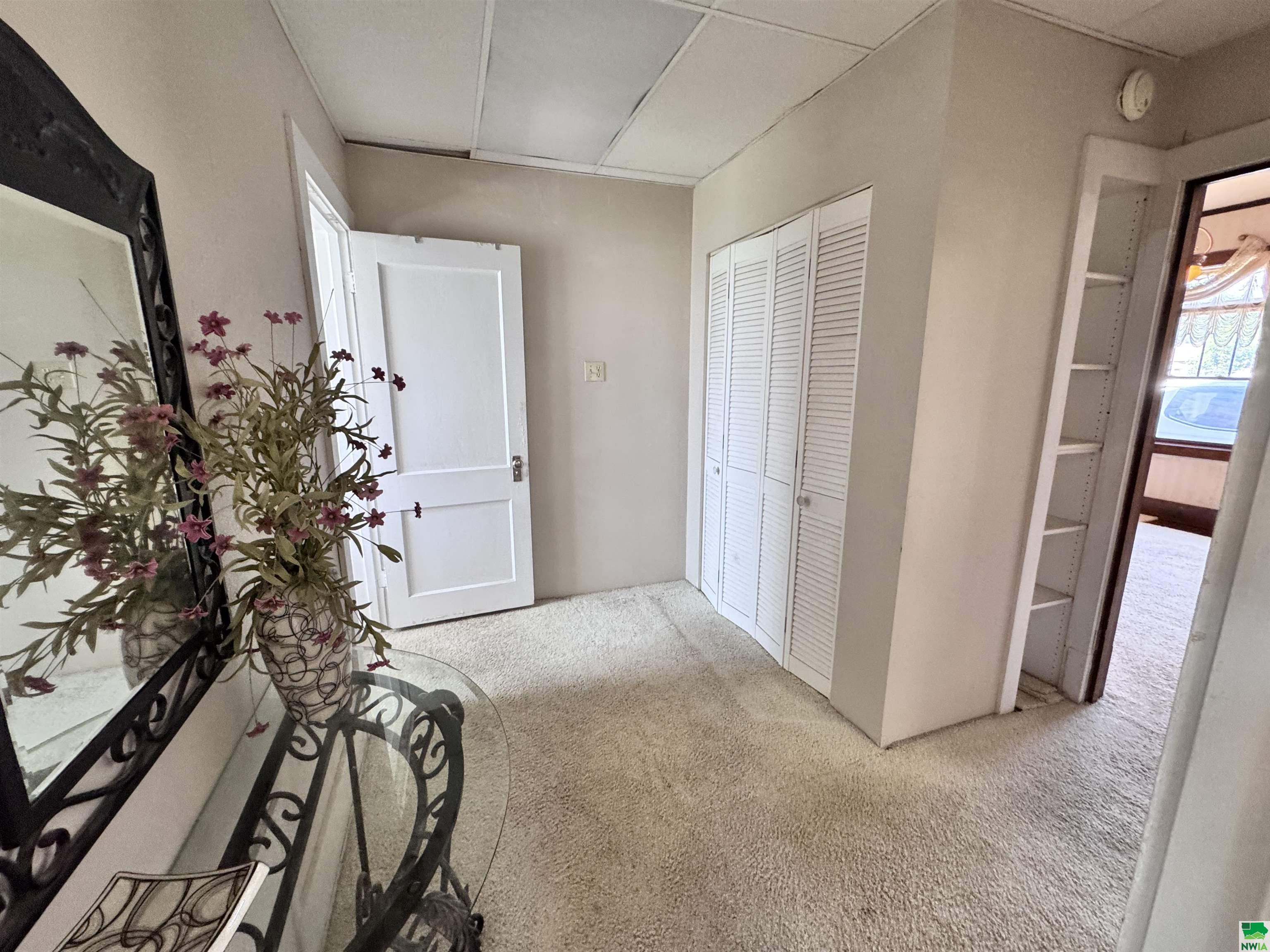 MLS #829456