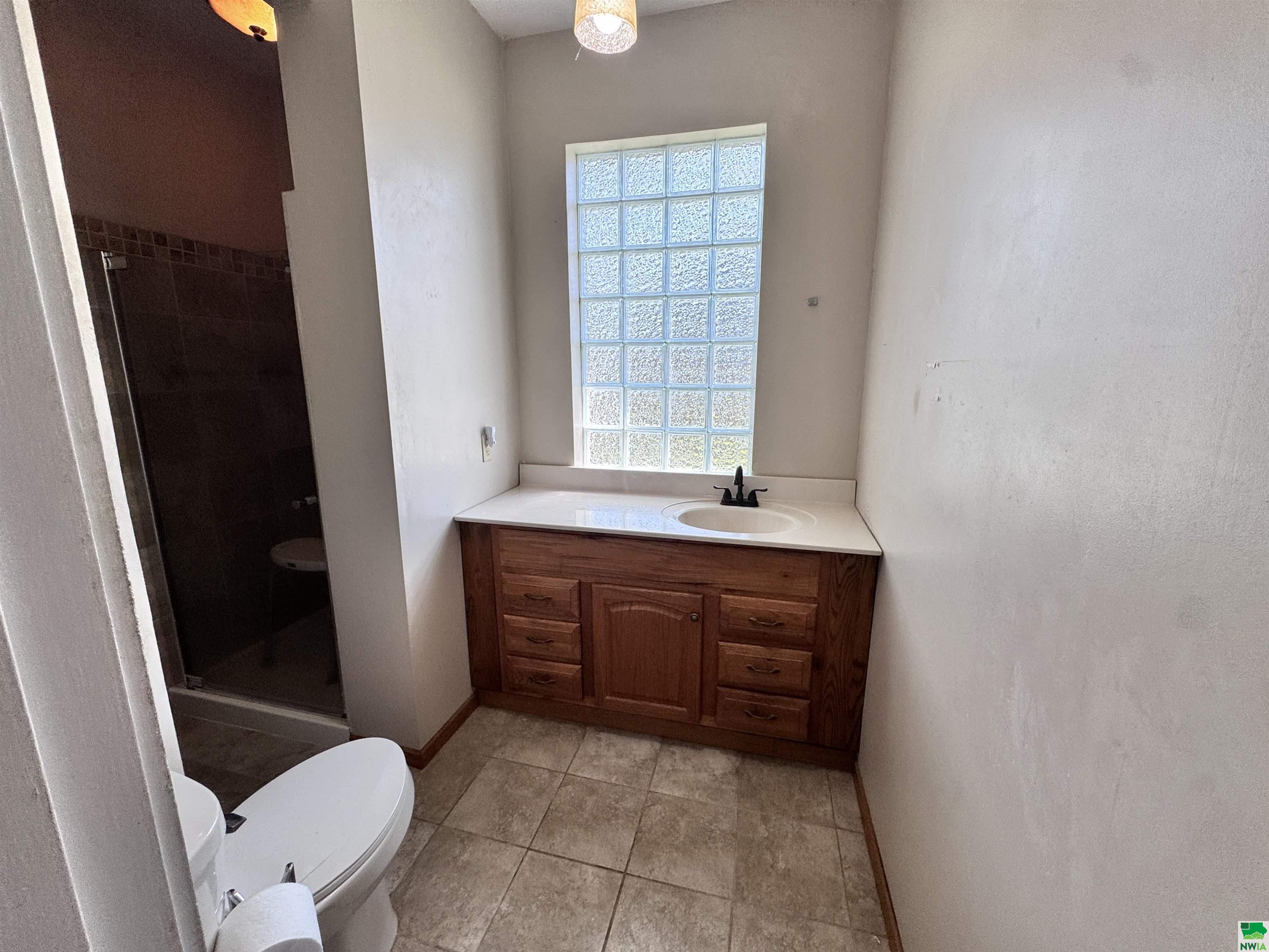 MLS #829456
