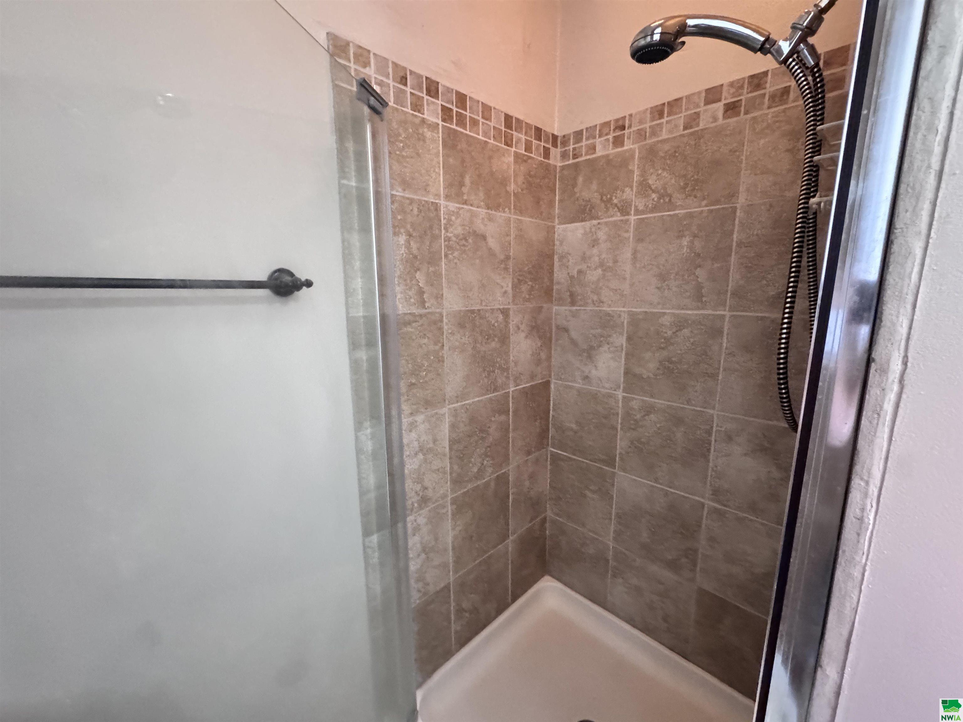 MLS #829456