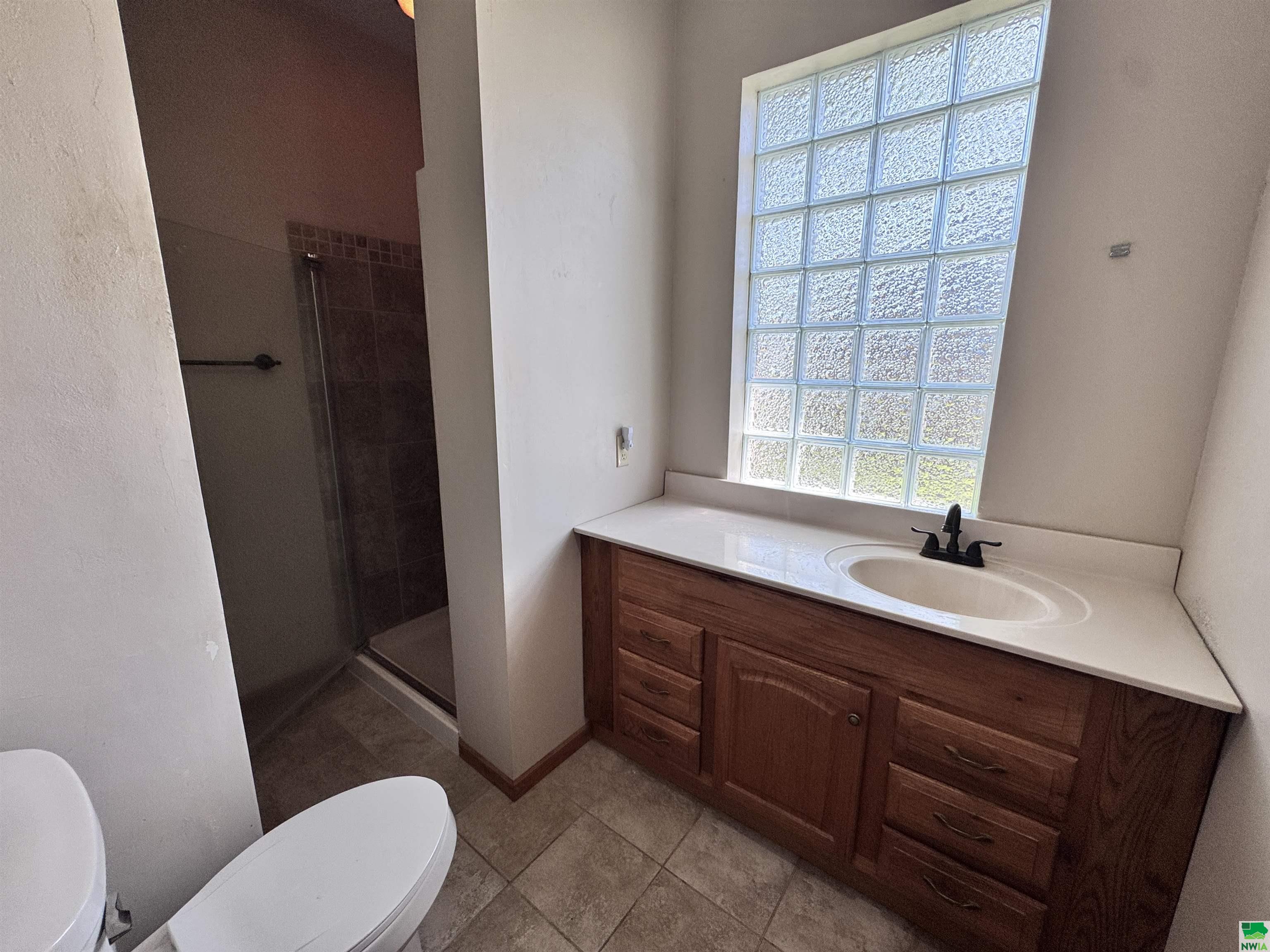 MLS #829456