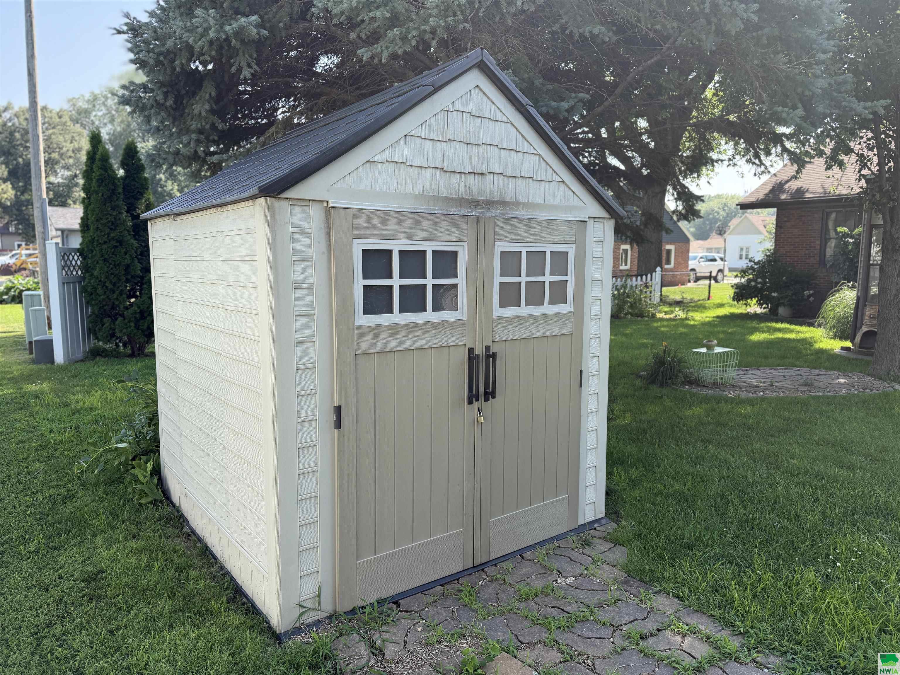 MLS #829456