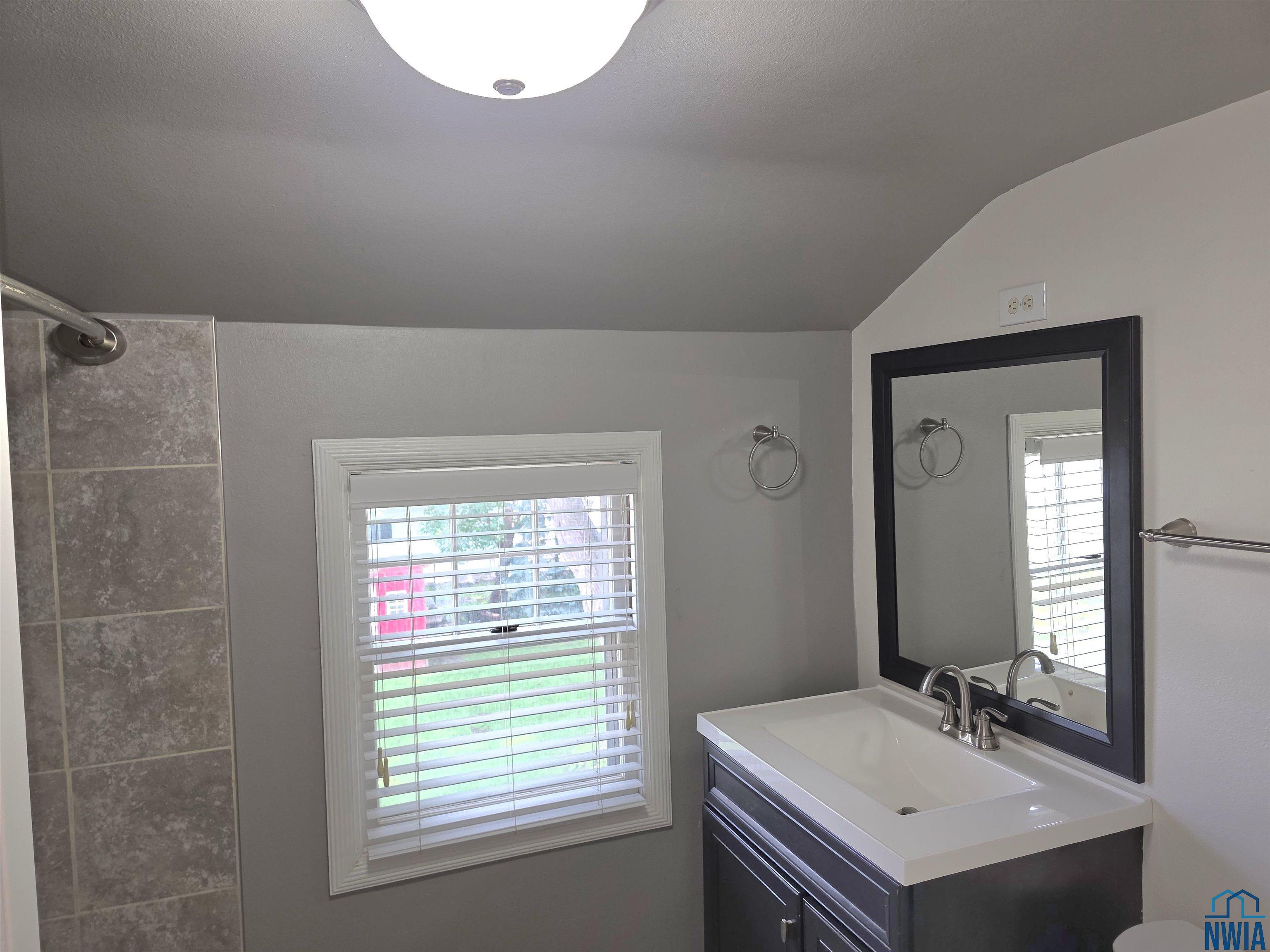 MLS #829458