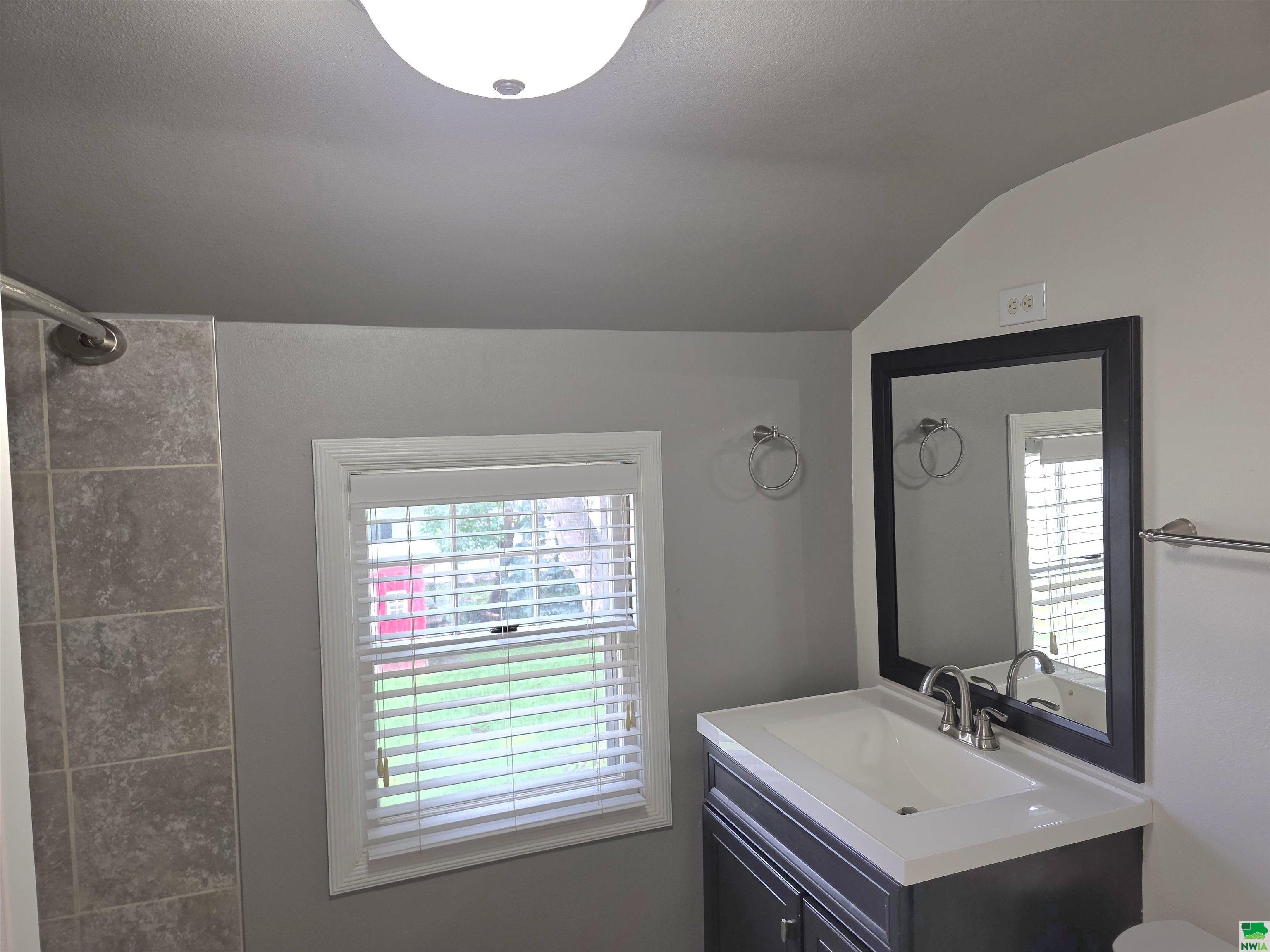 MLS #829458