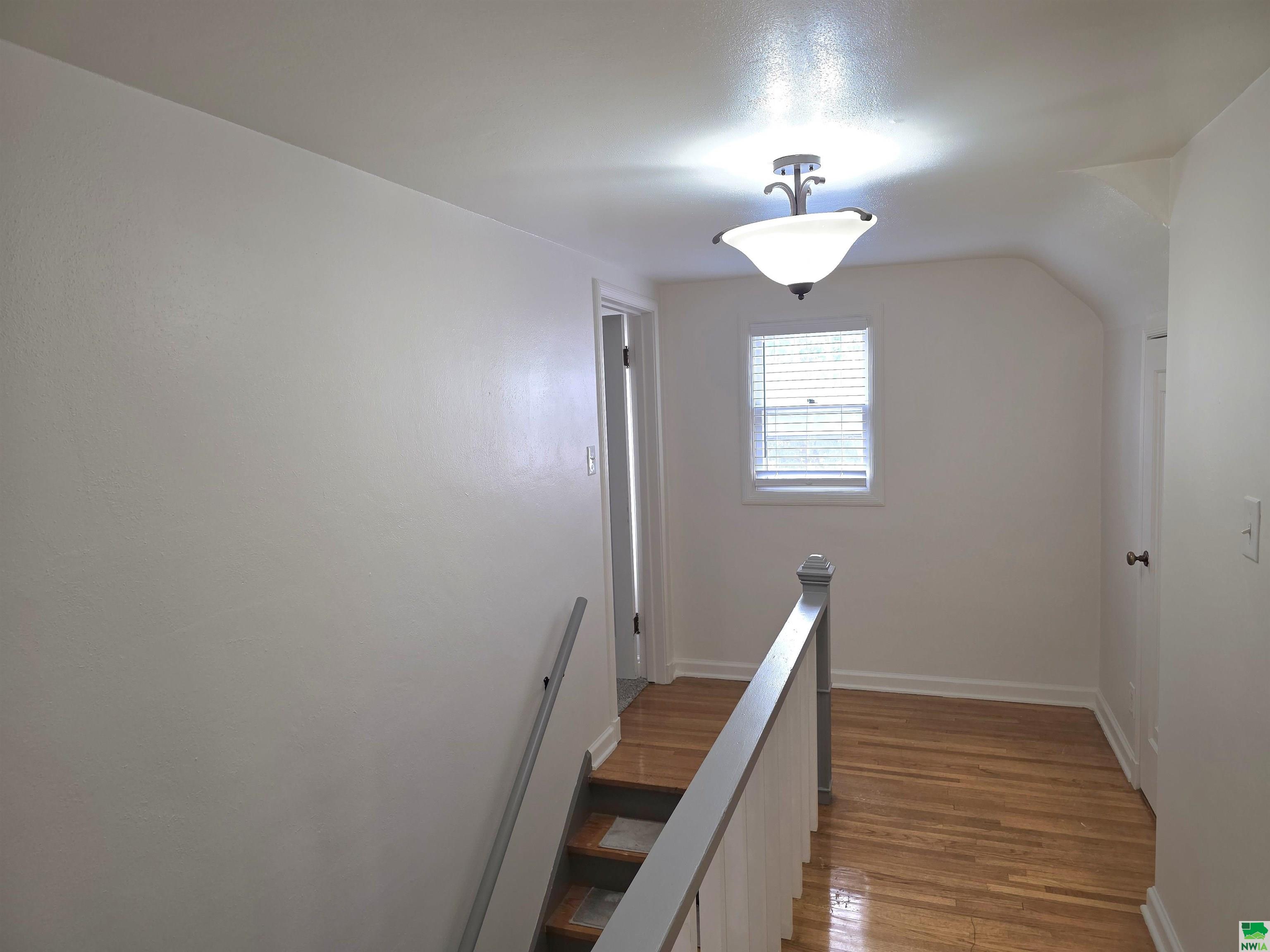 MLS #829458