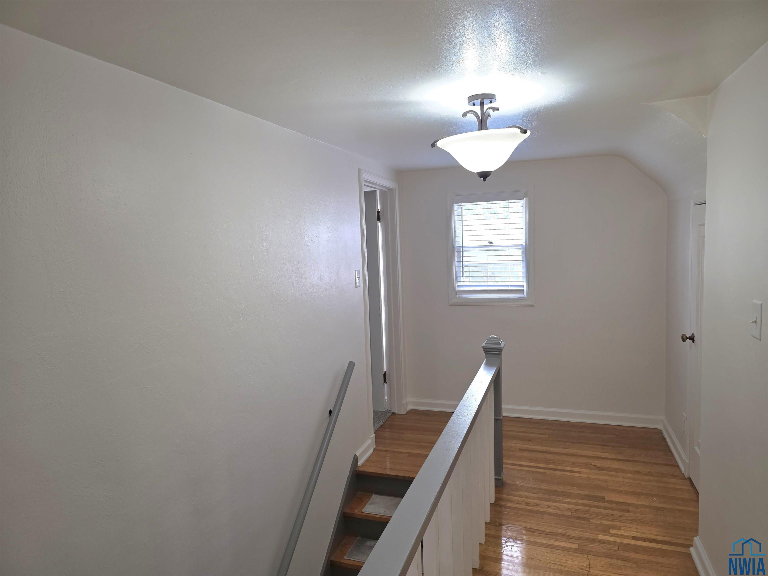MLS #829458