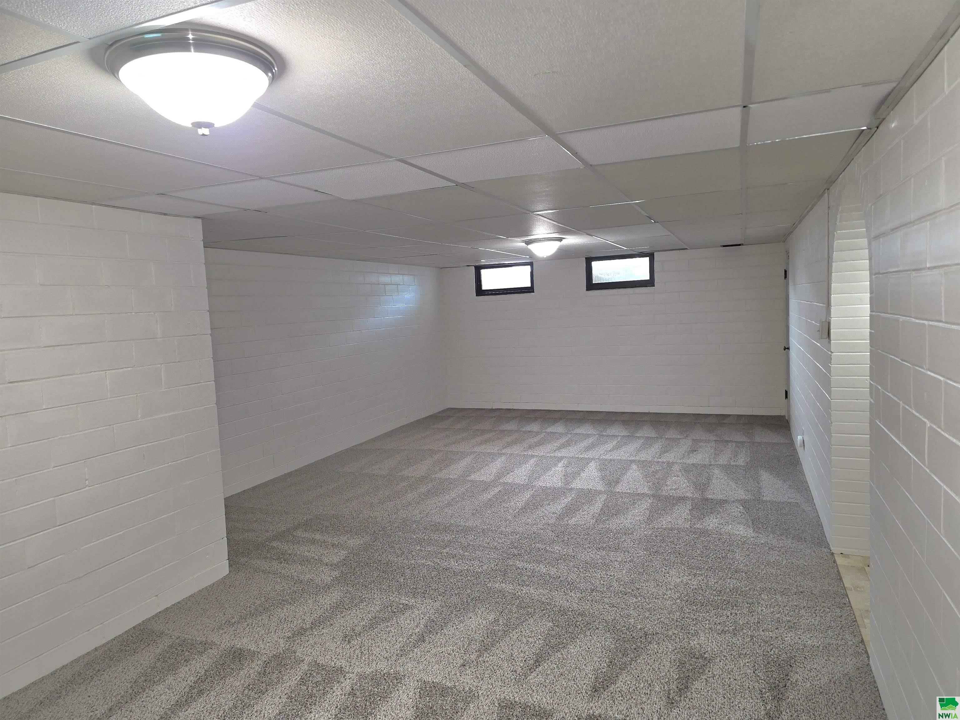 MLS #829458