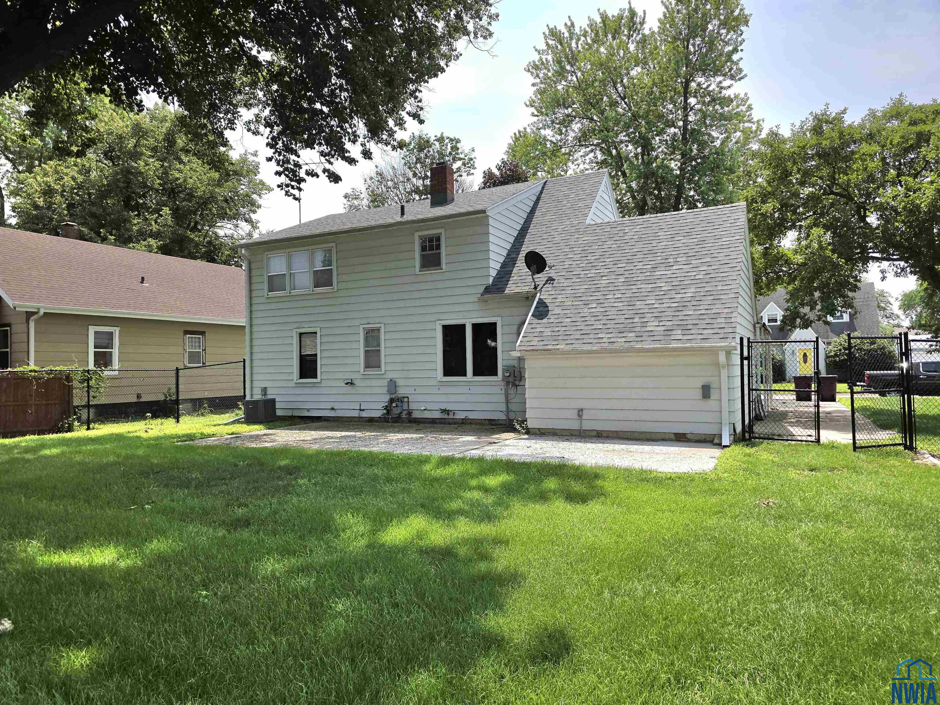 MLS #829458