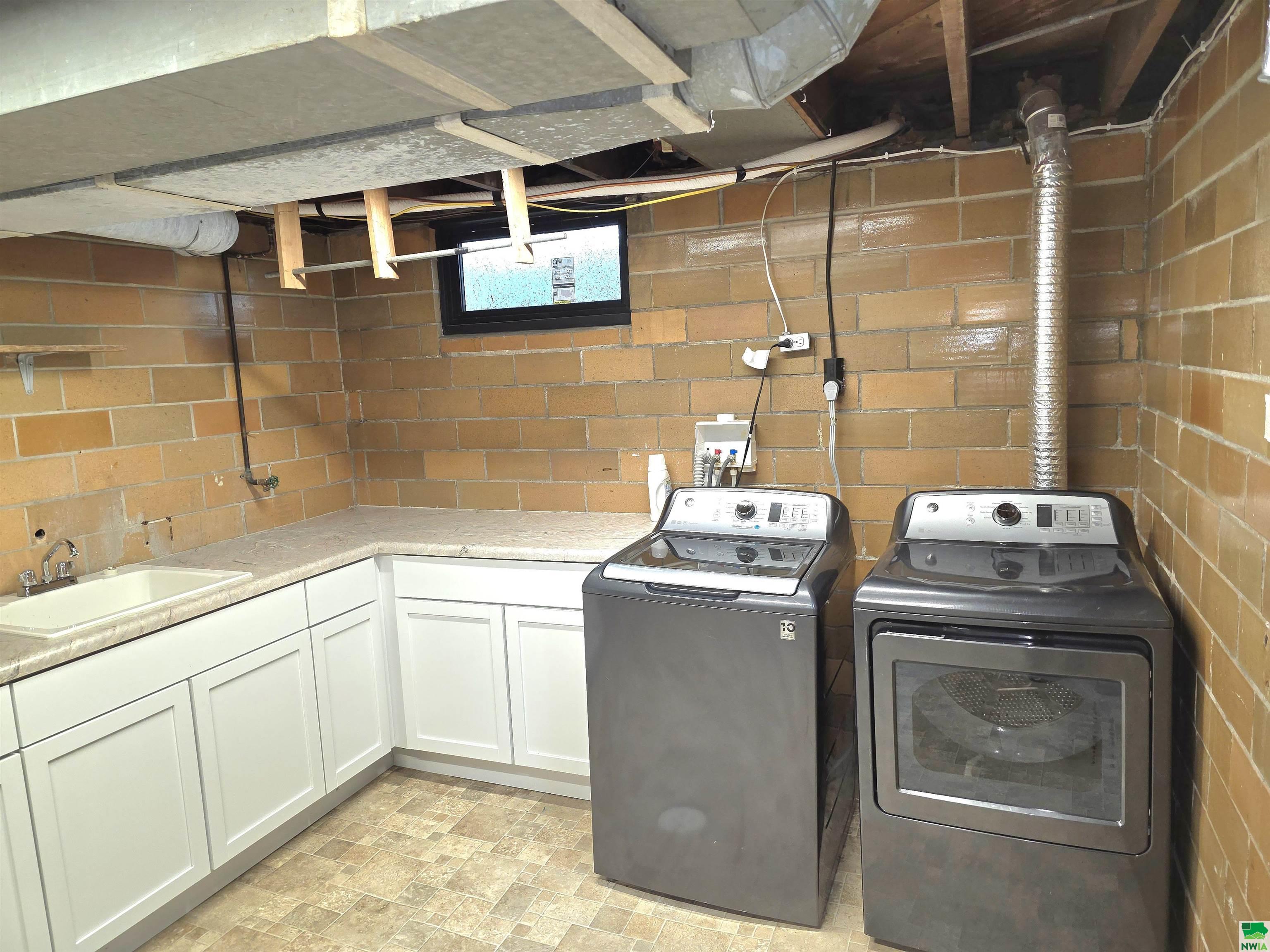 MLS #829458