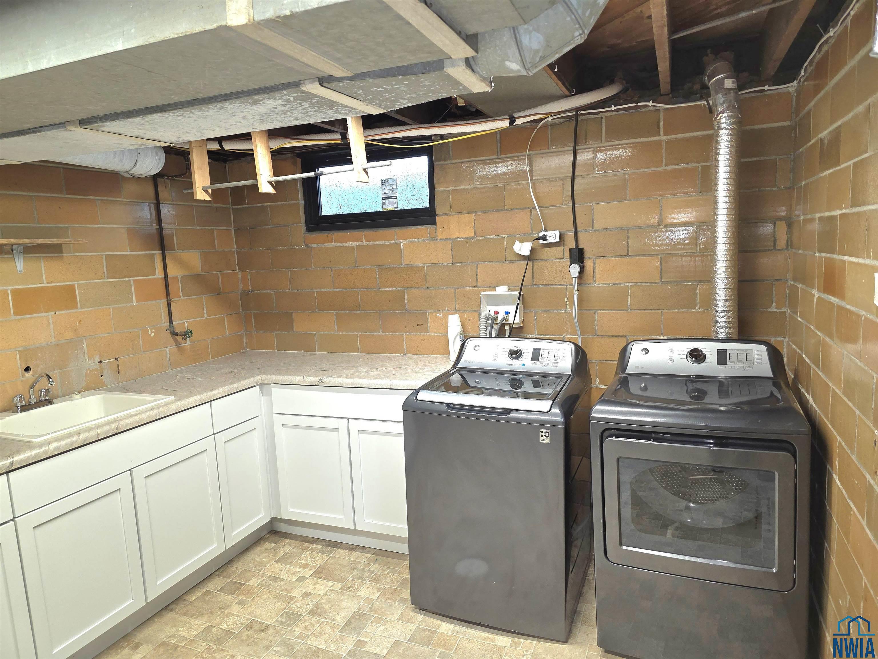 MLS #829458