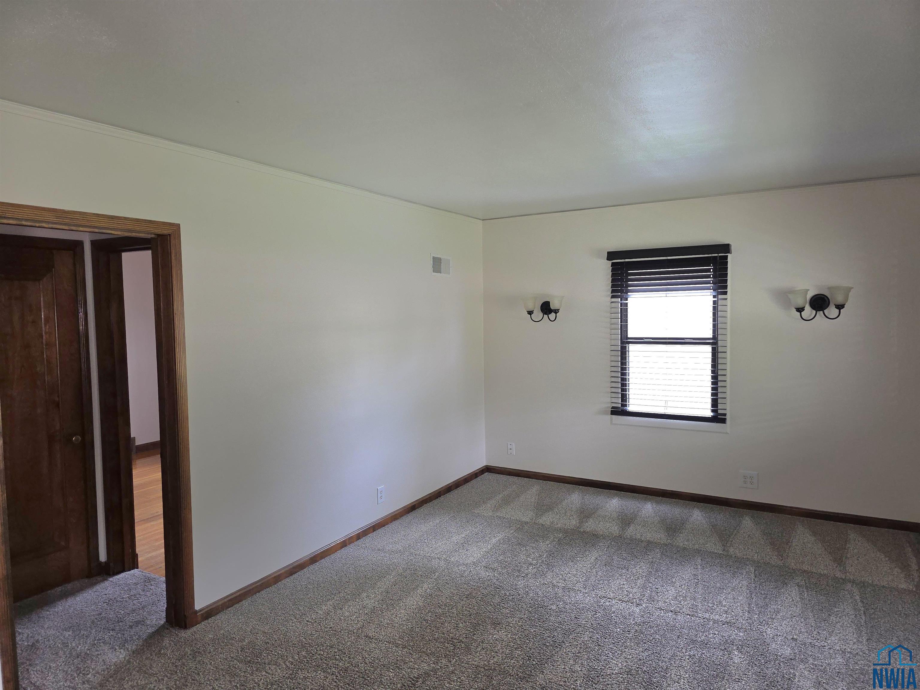 MLS #829458