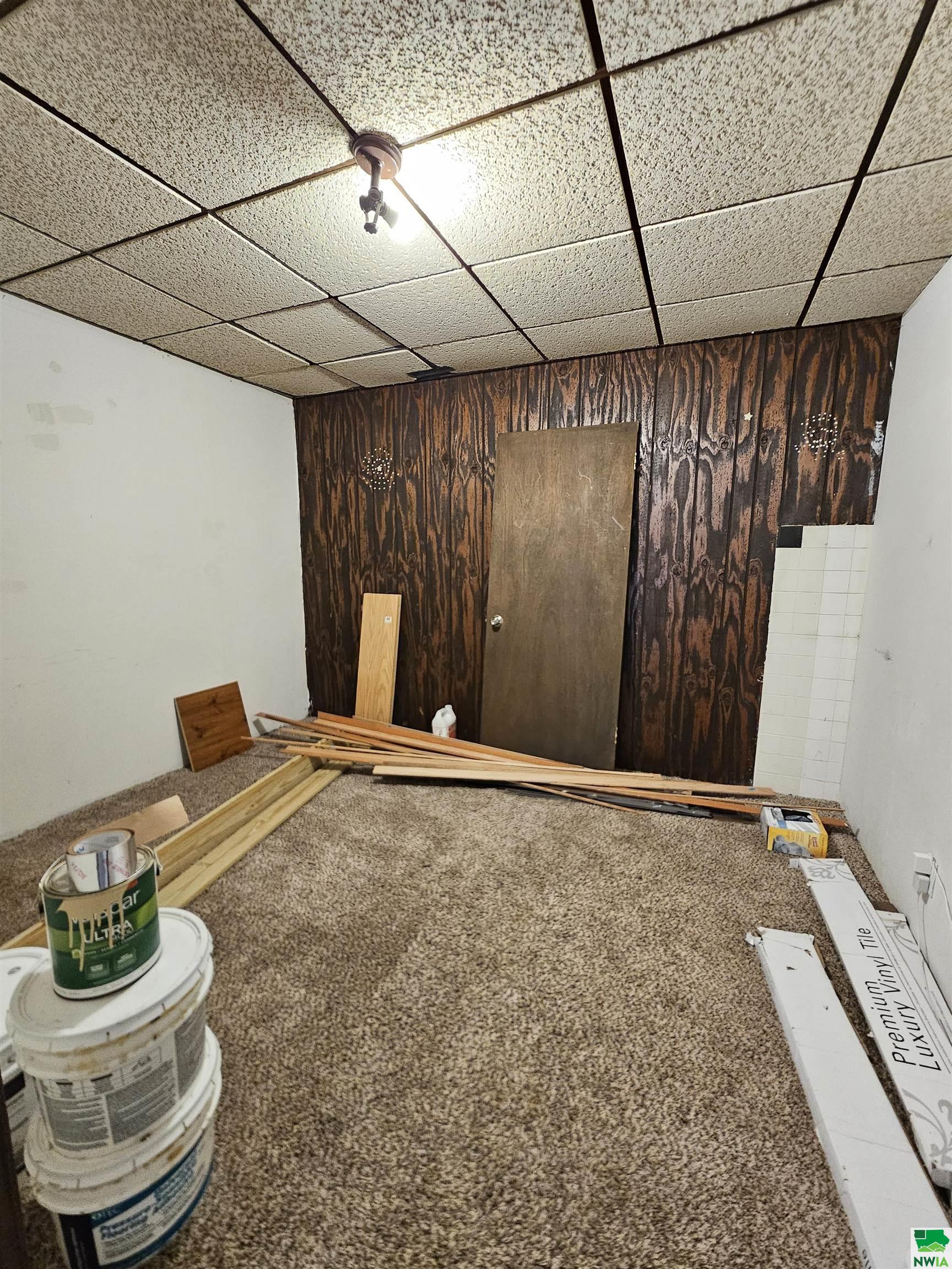 MLS #829459