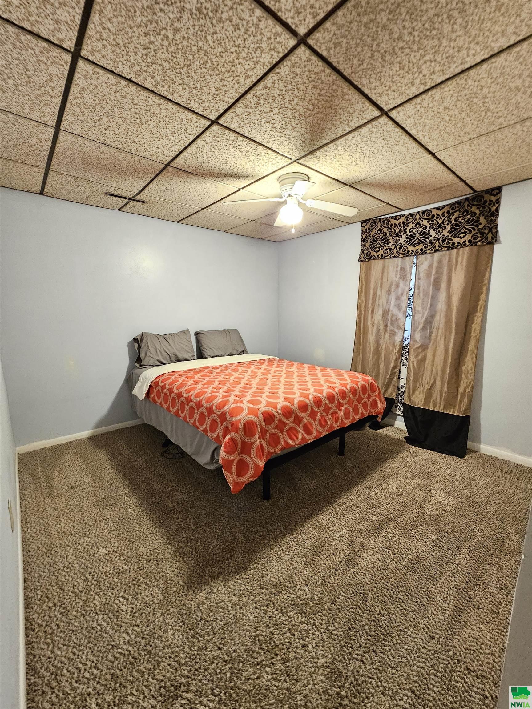 MLS #829459