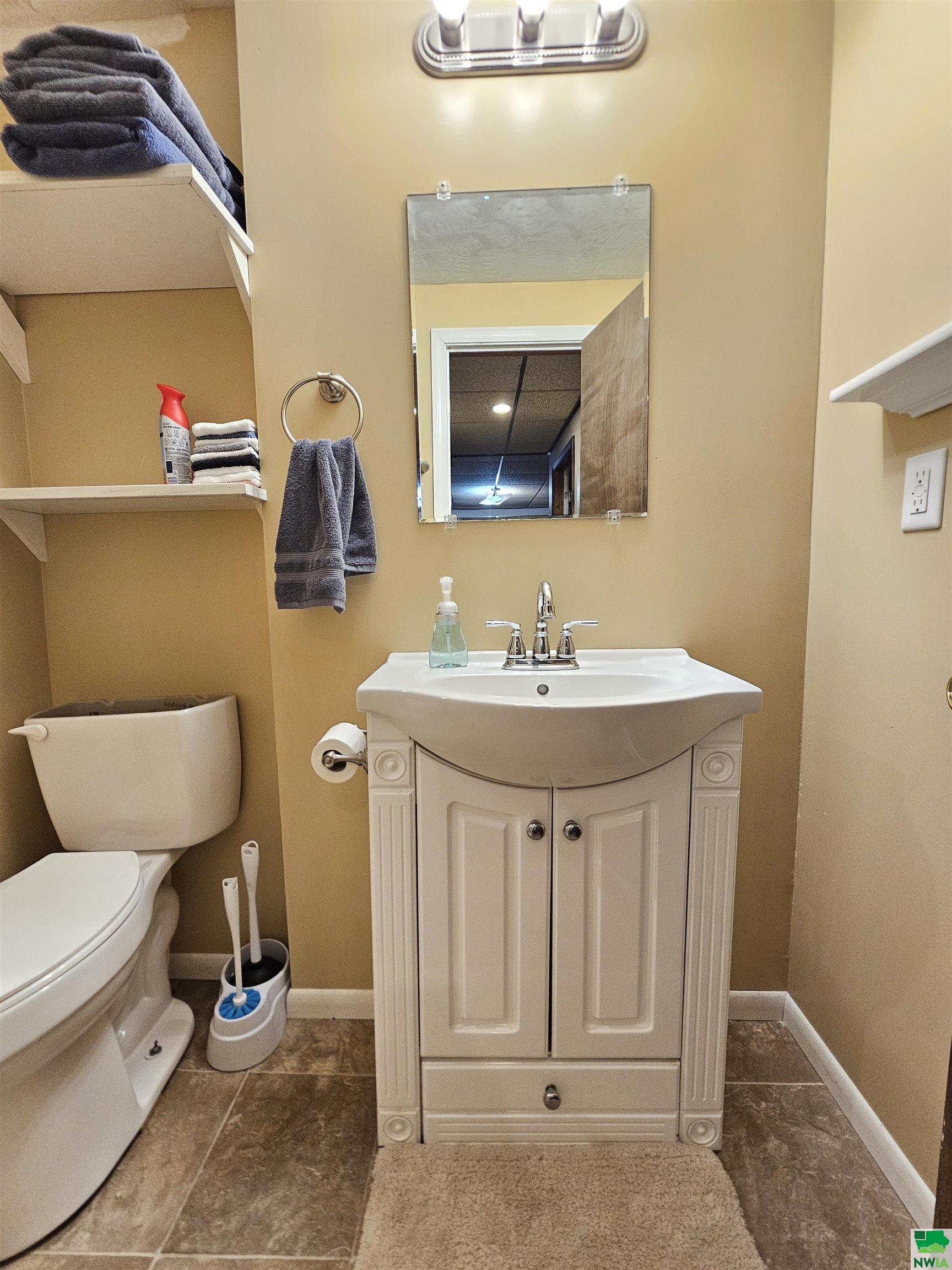 MLS #829459