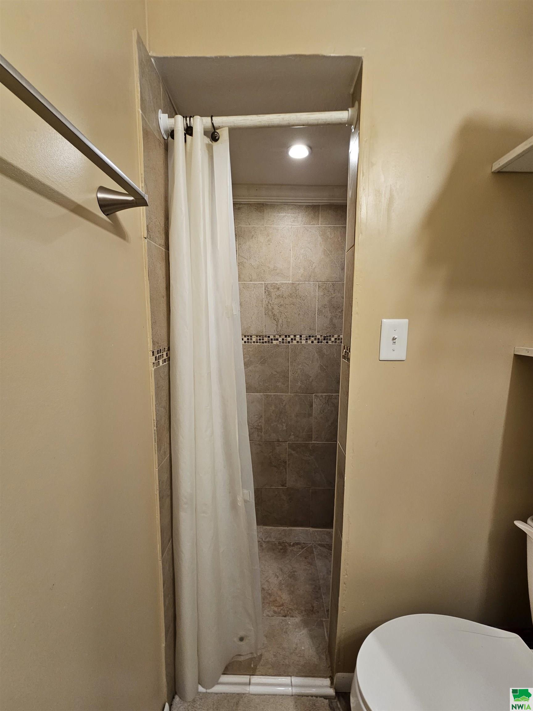 MLS #829459