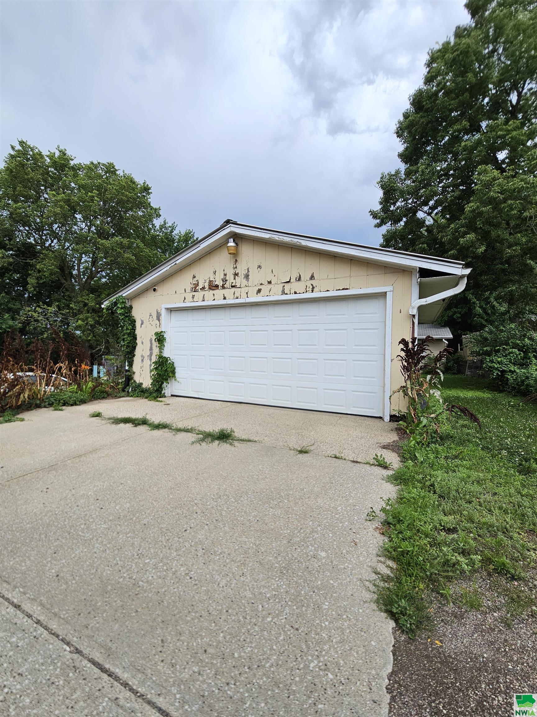 MLS #829459