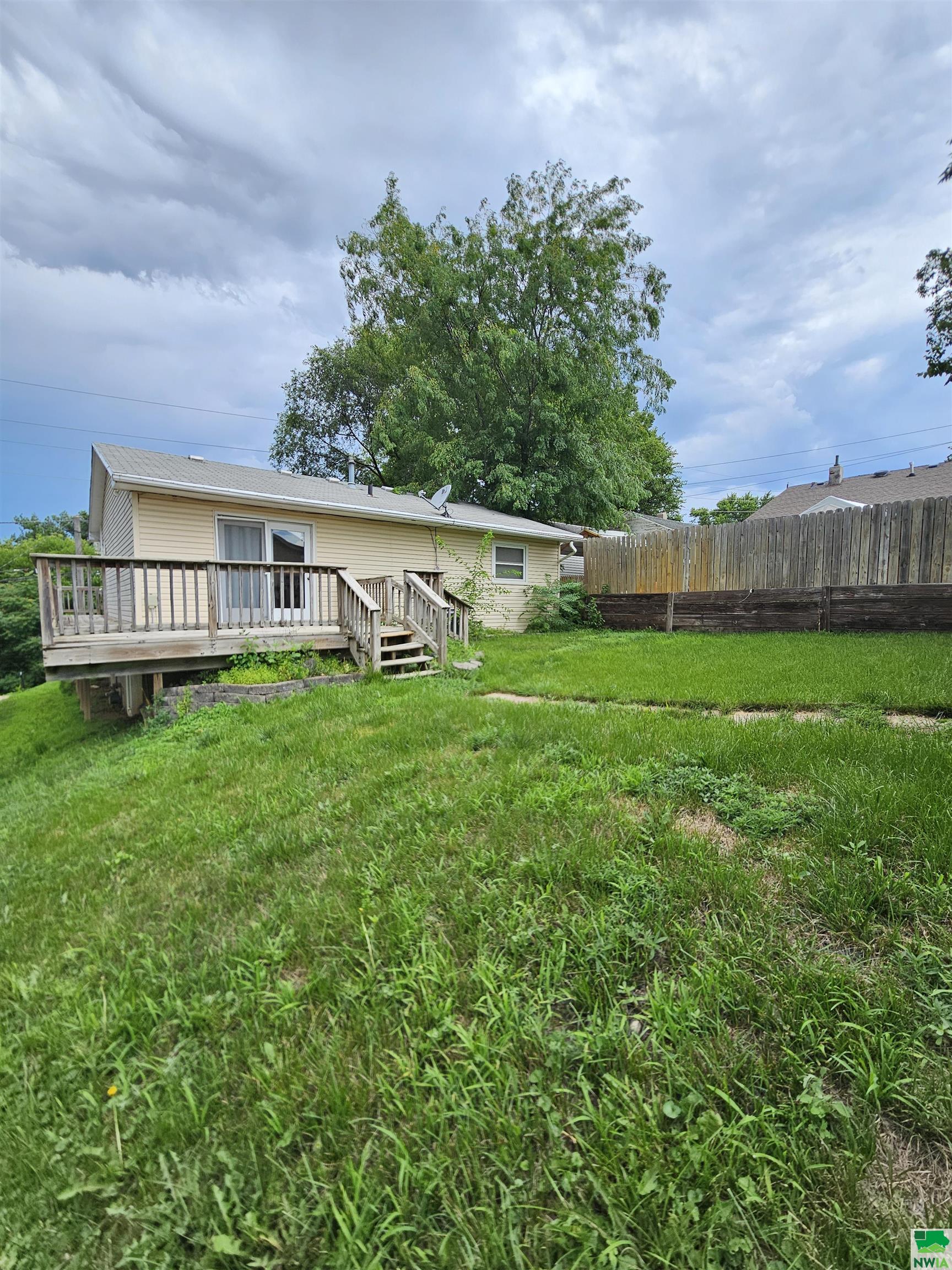 MLS #829459