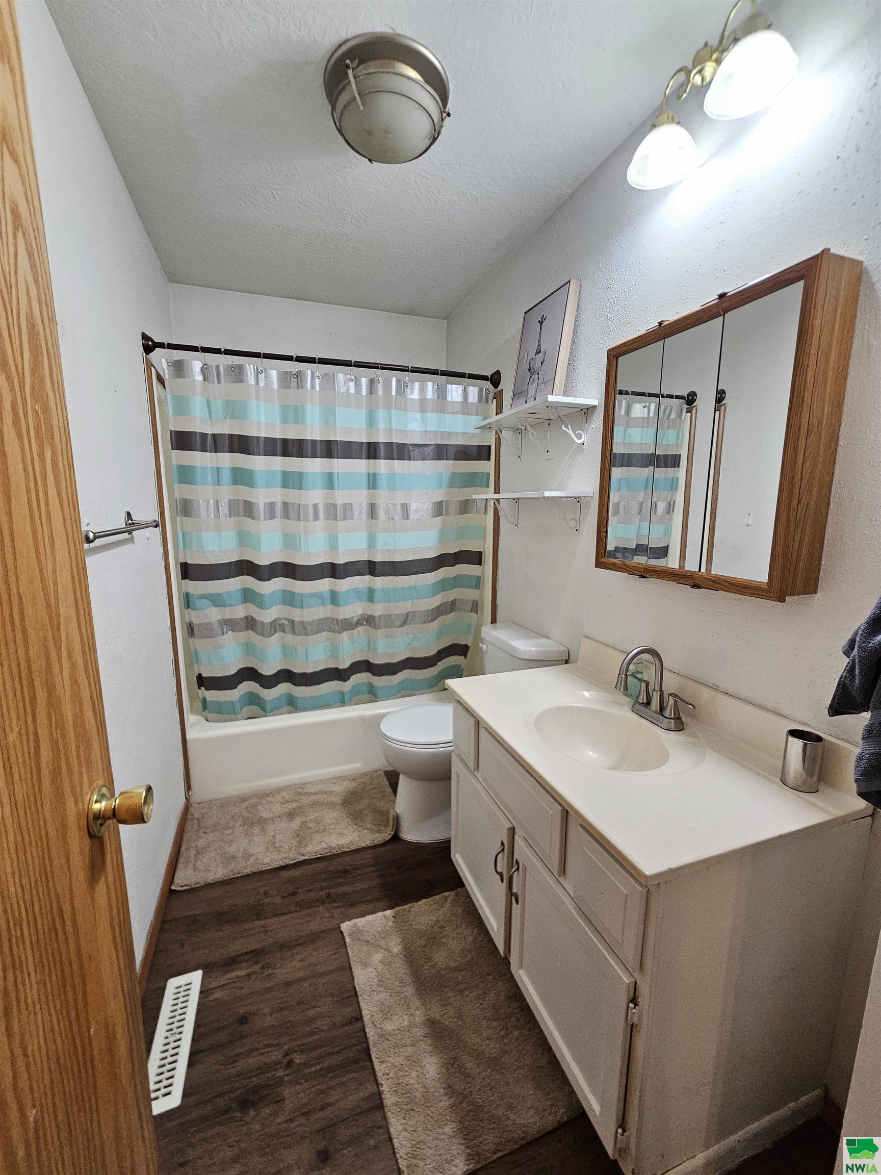 MLS #829459