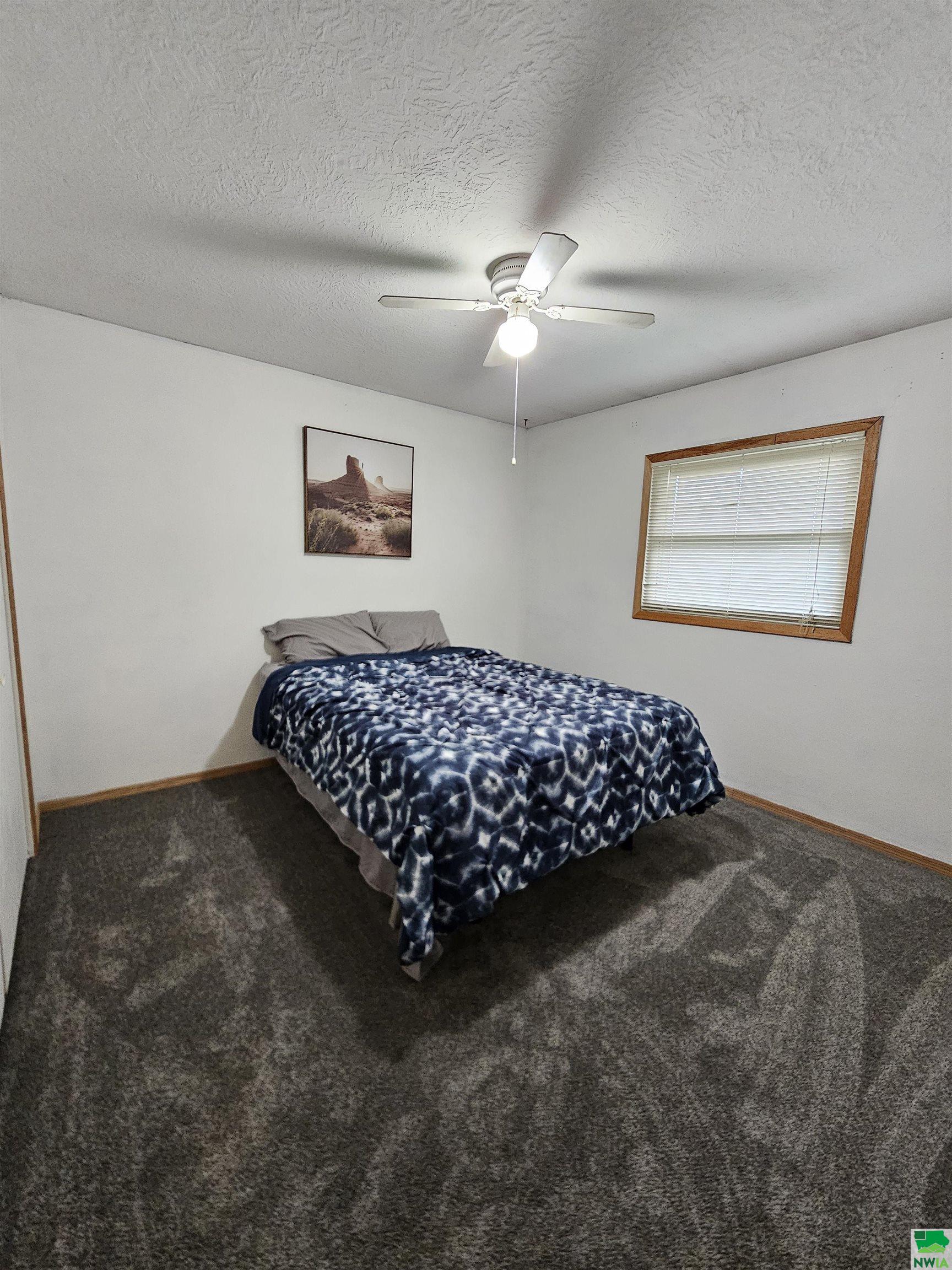 MLS #829459