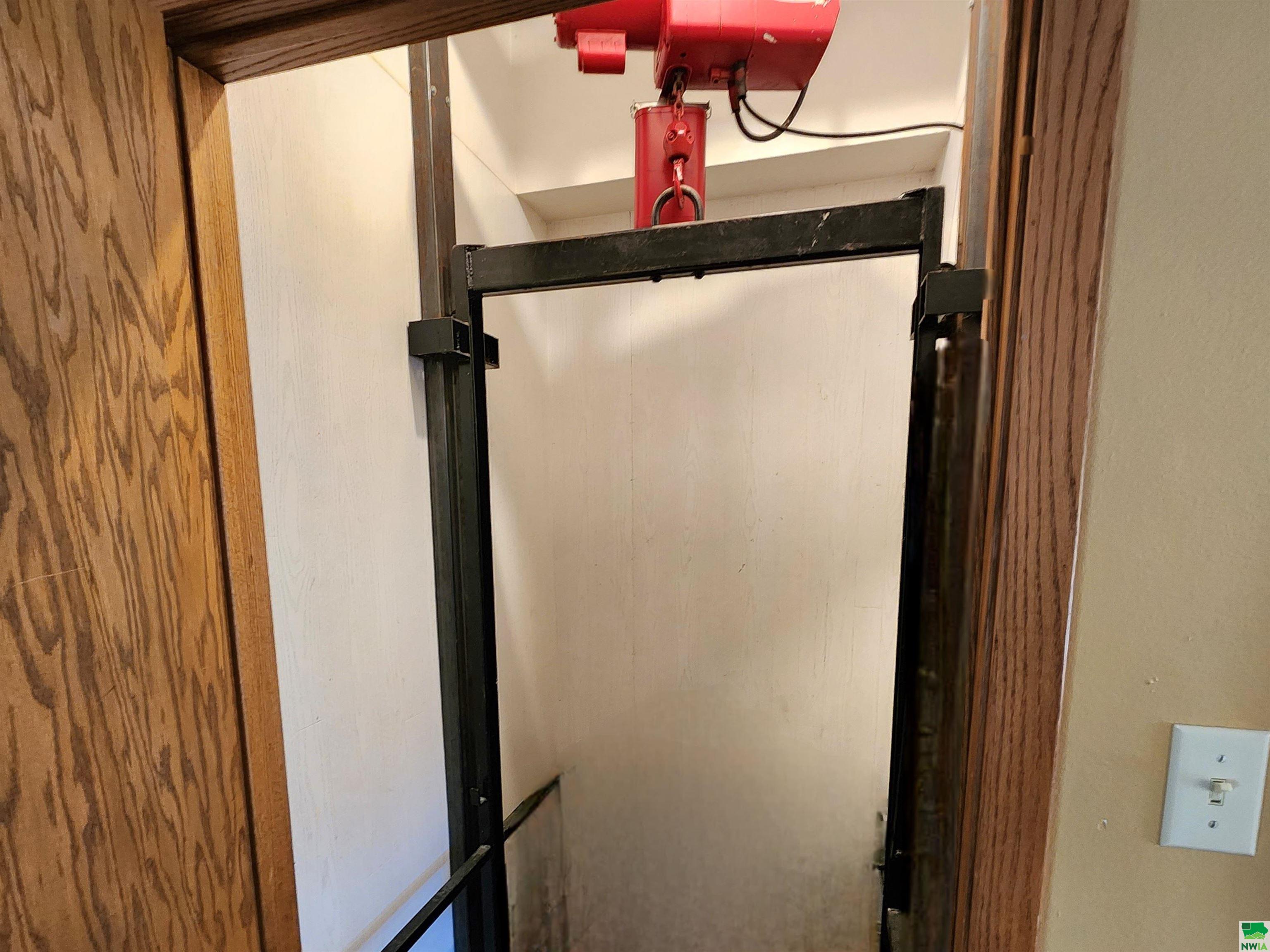 MLS #829460