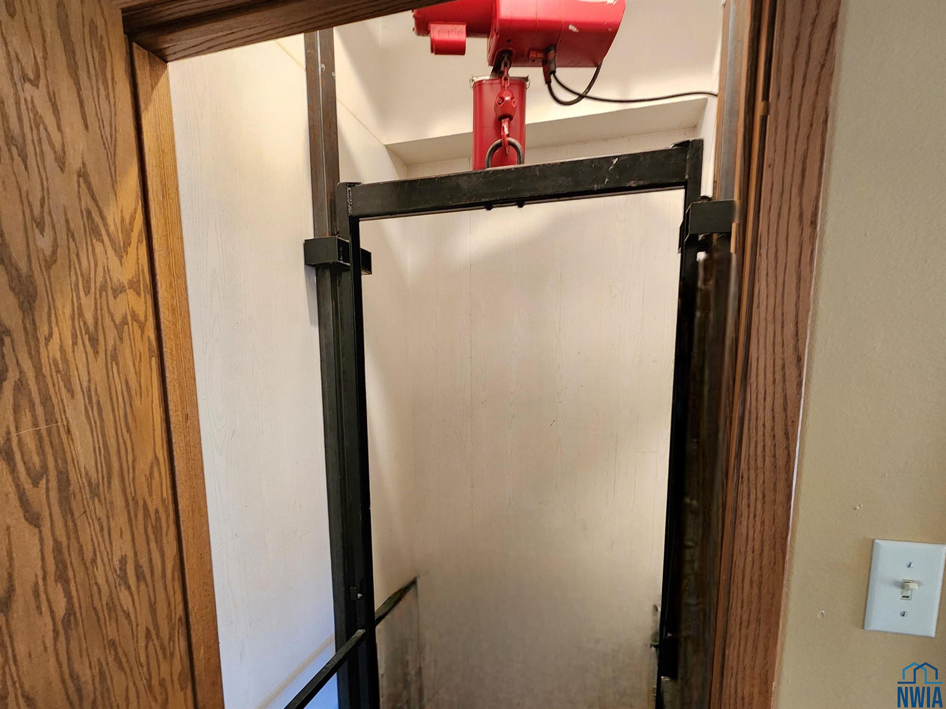 MLS #829460
