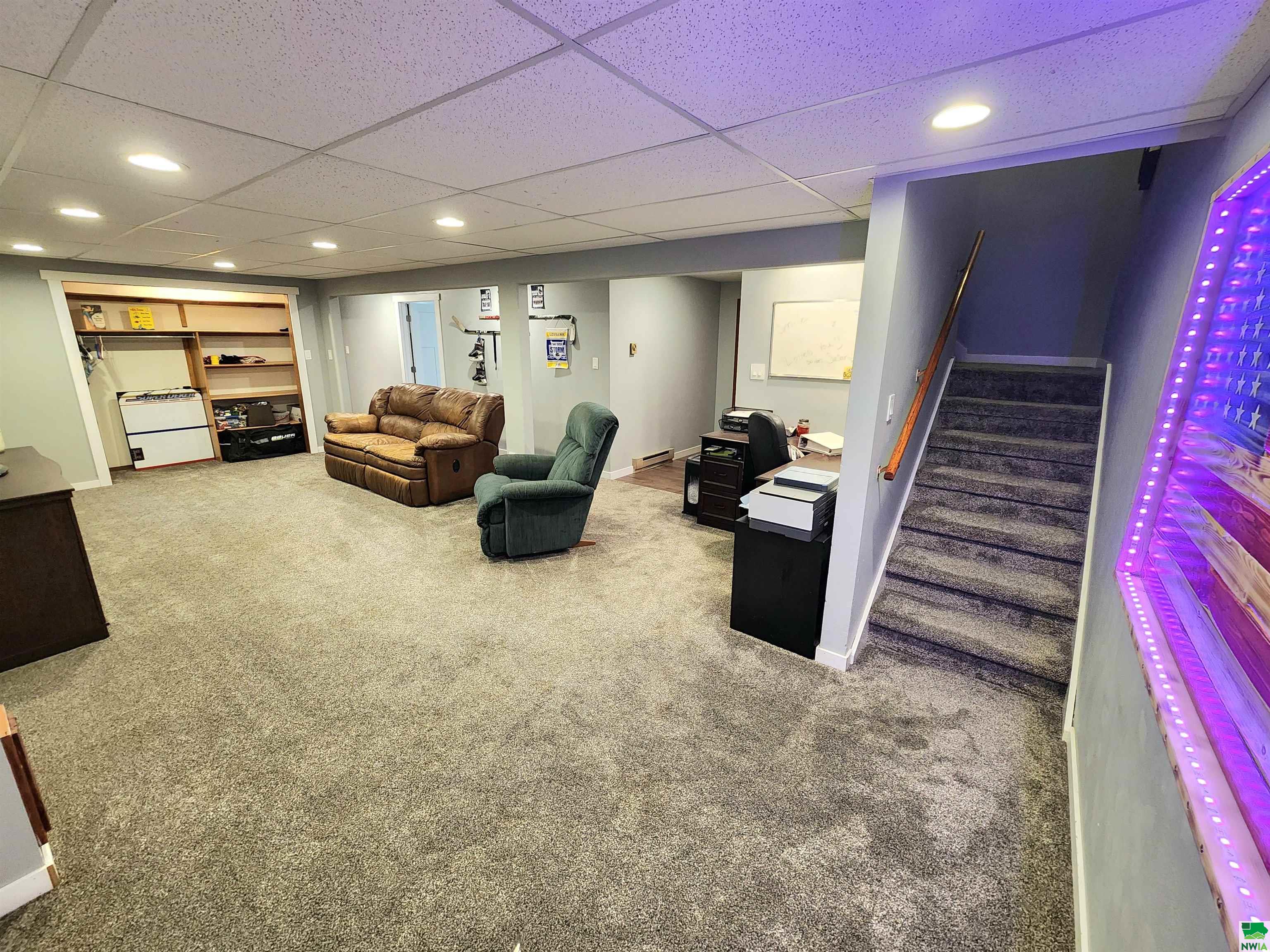 MLS #829460