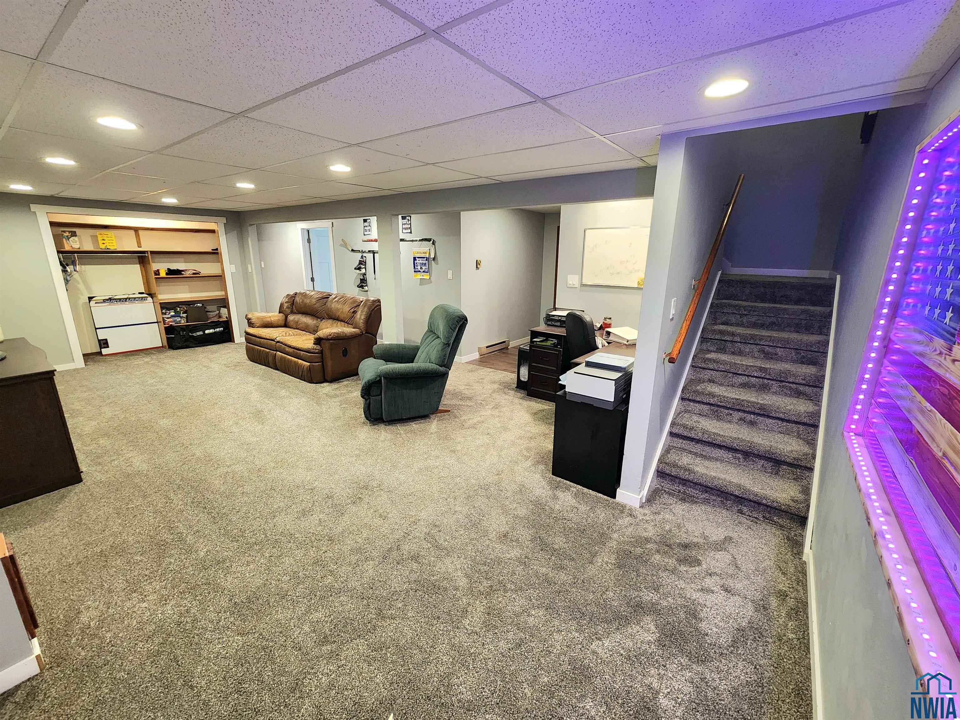 MLS #829460