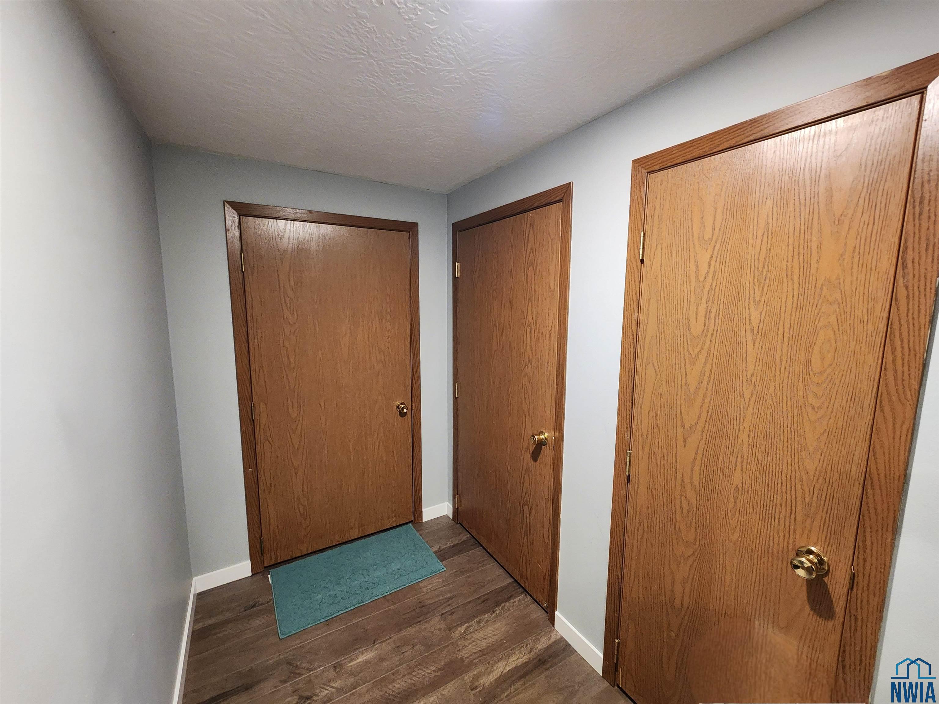 MLS #829460